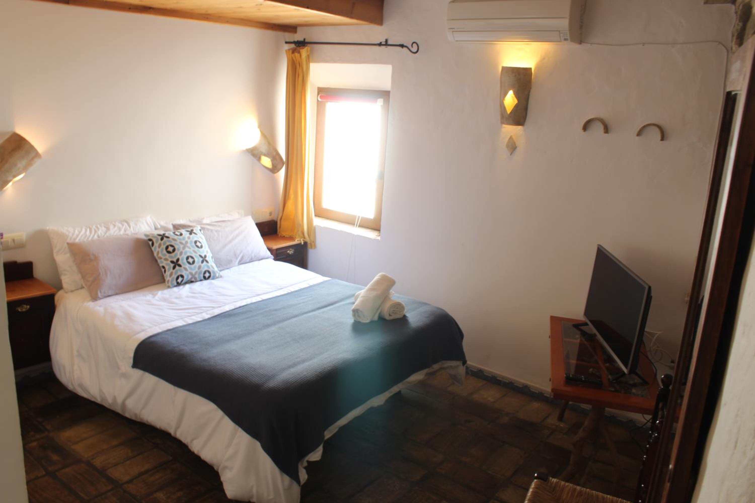 Apartment - Ground Floor - Photo 9