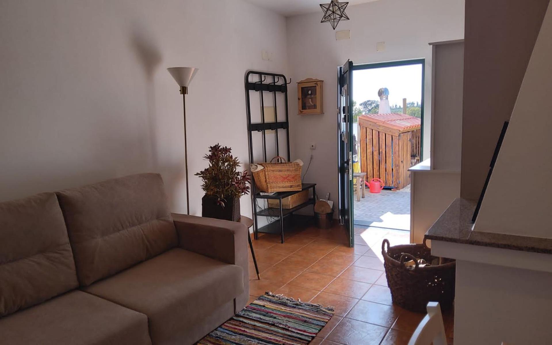 Vacation Home photo 3