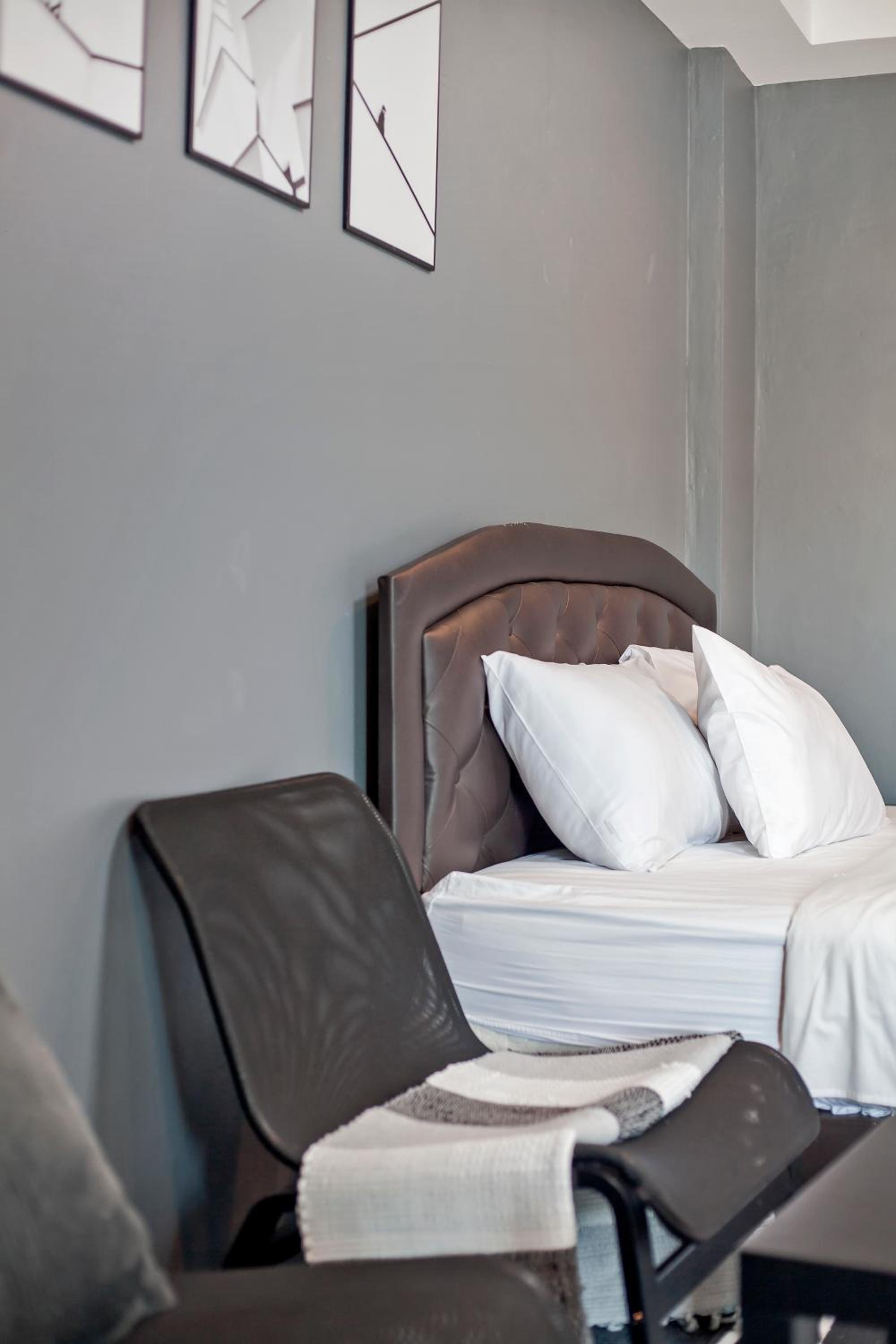King Room - Photo 5