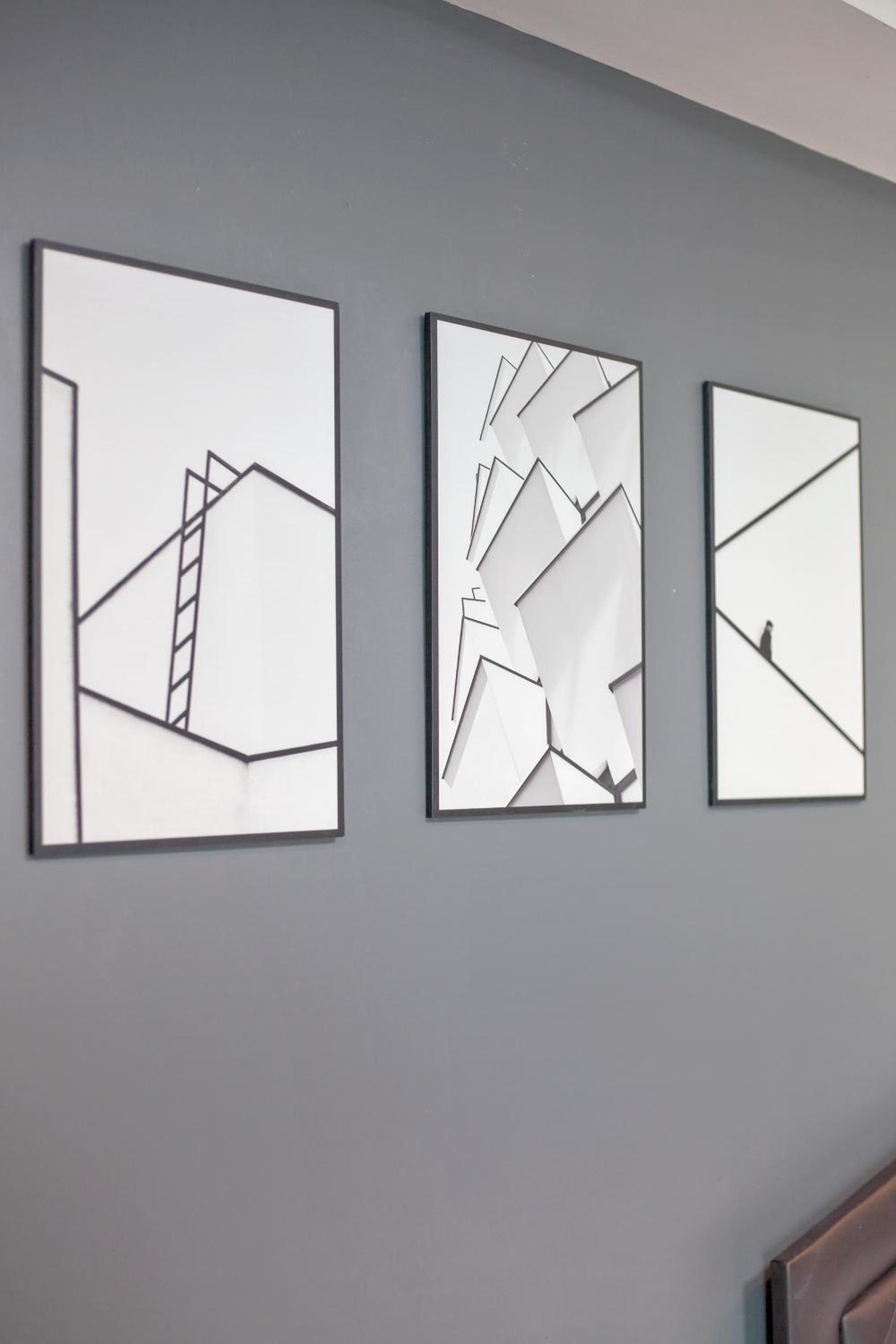 King Room - Photo 10