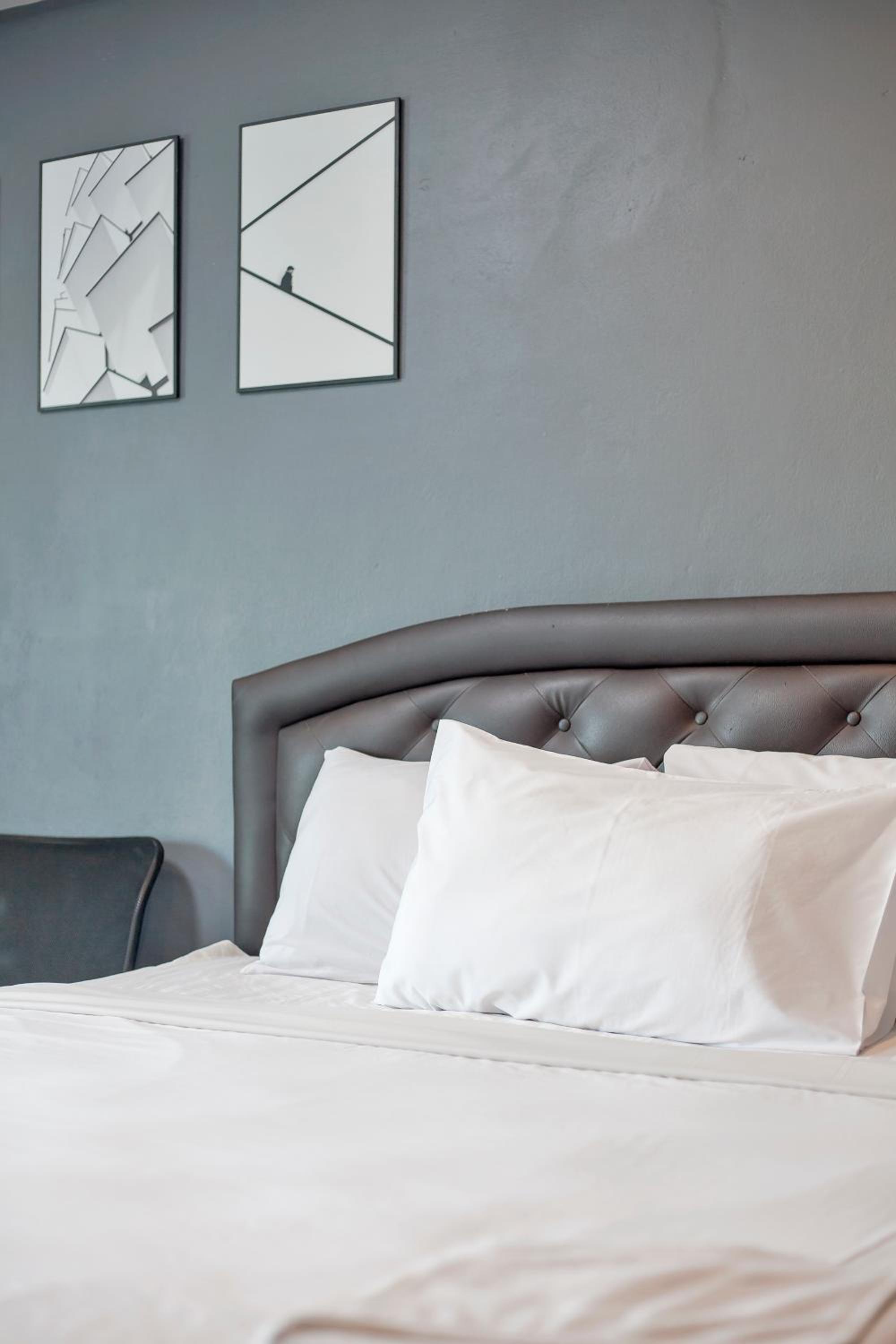 King Room - Photo 4