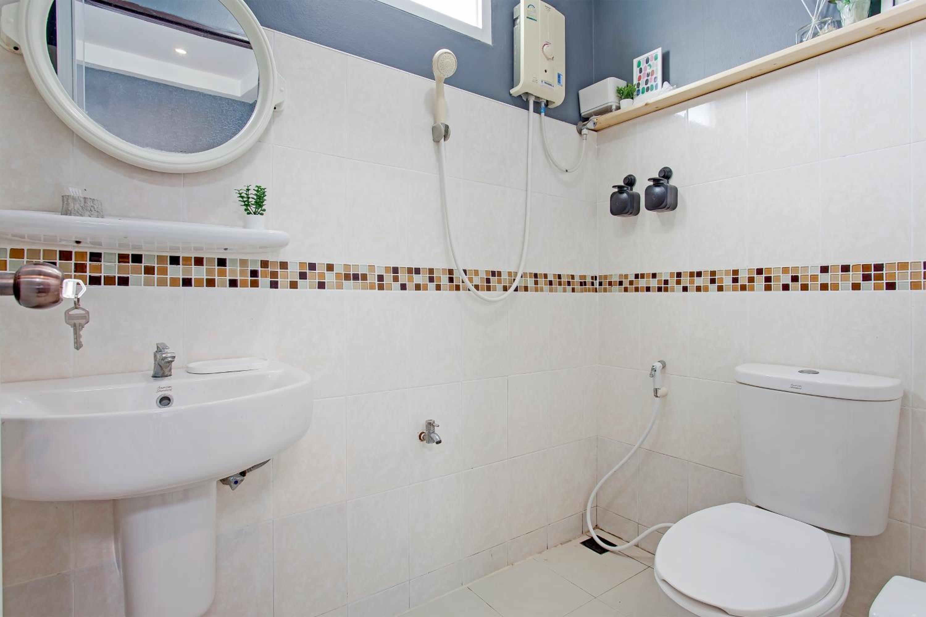 King Room - Photo 12