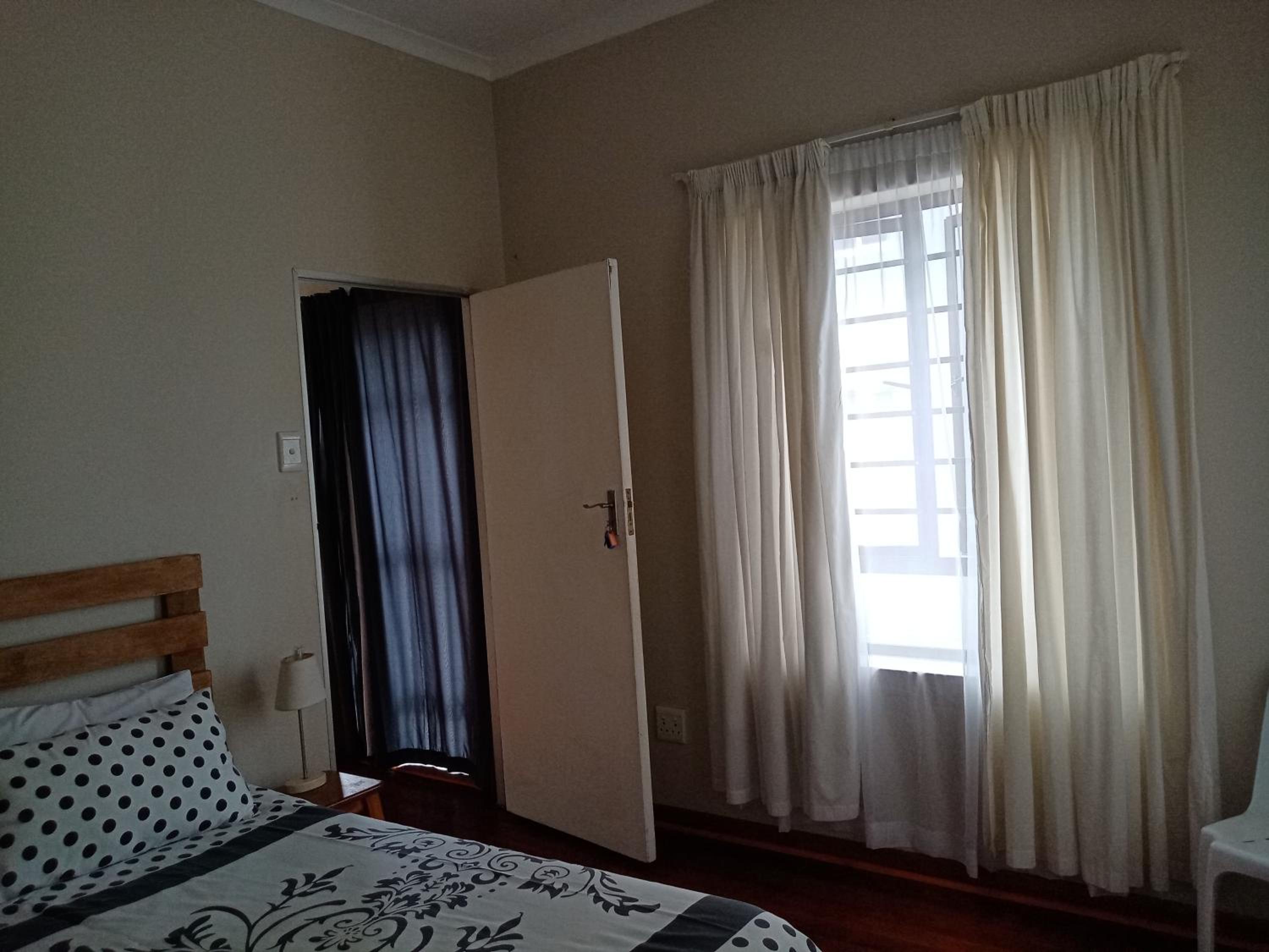 Standard Apartment photo 2