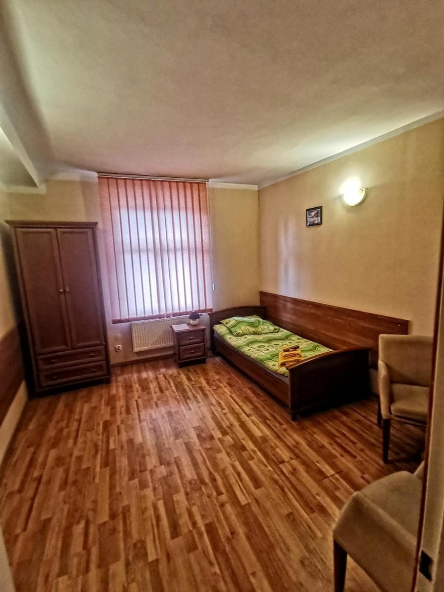 Single Room photo 1