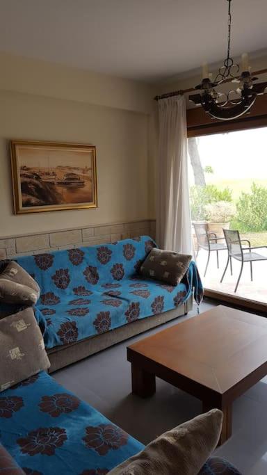 Villa photo 1