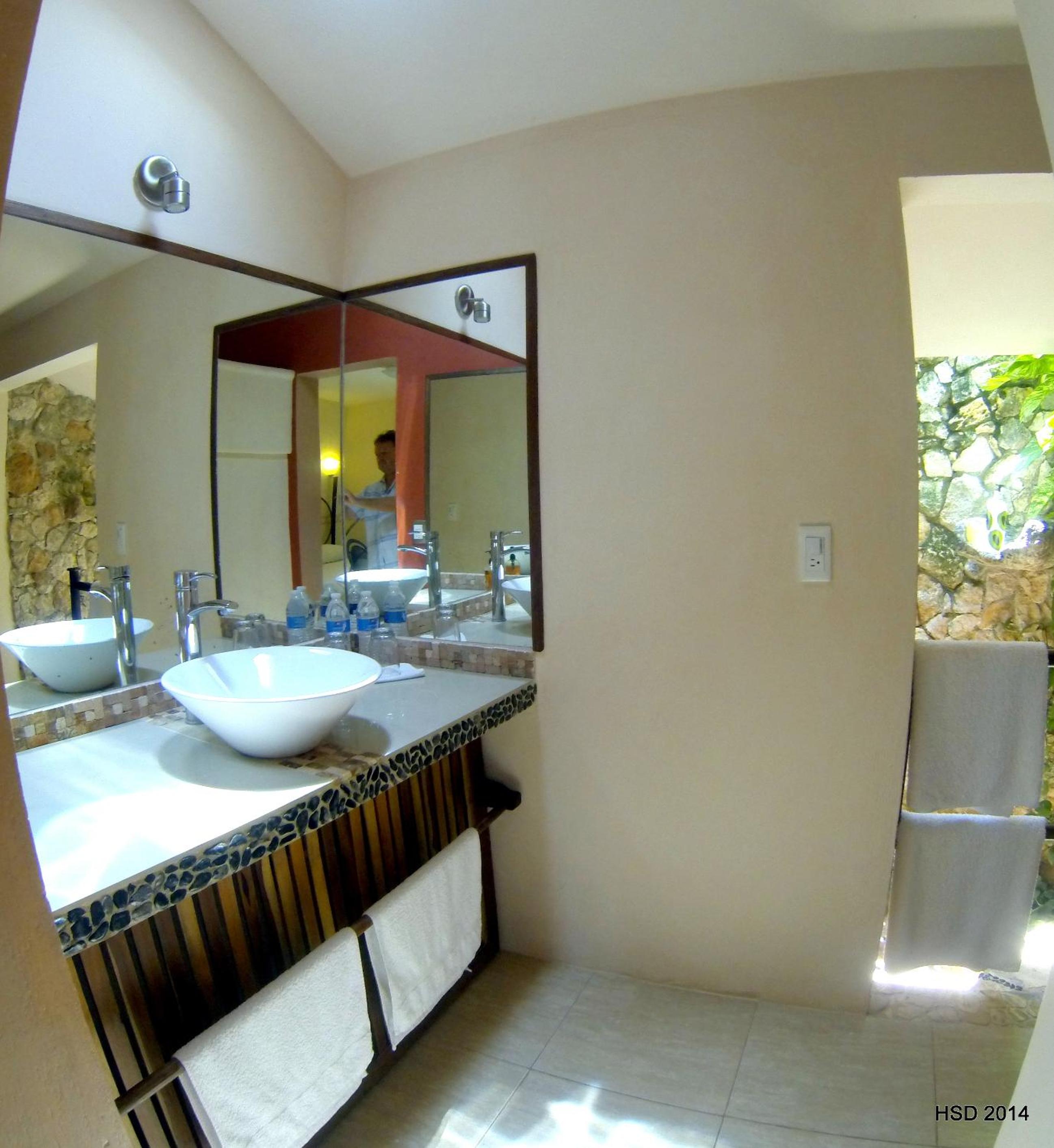 Superior Double Room photo 3