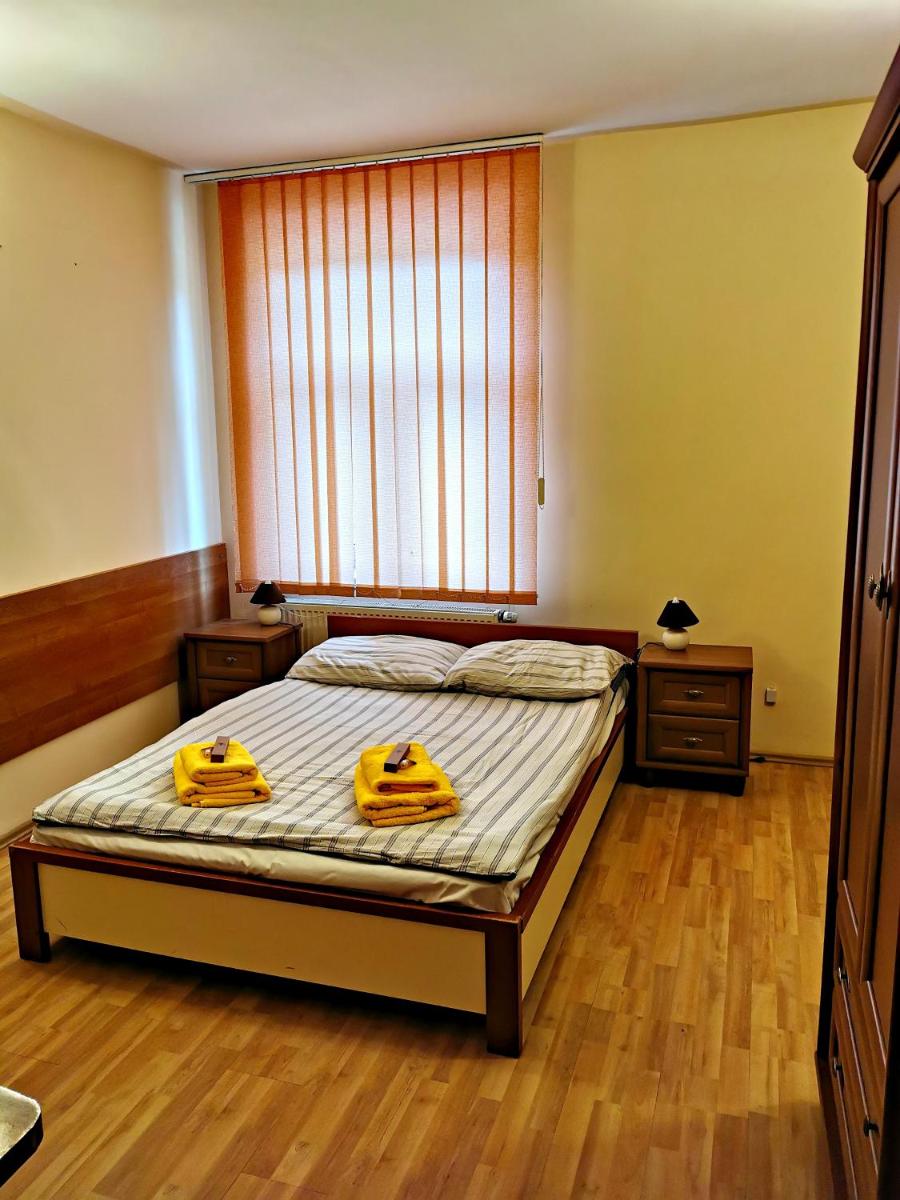 King Room photo 3