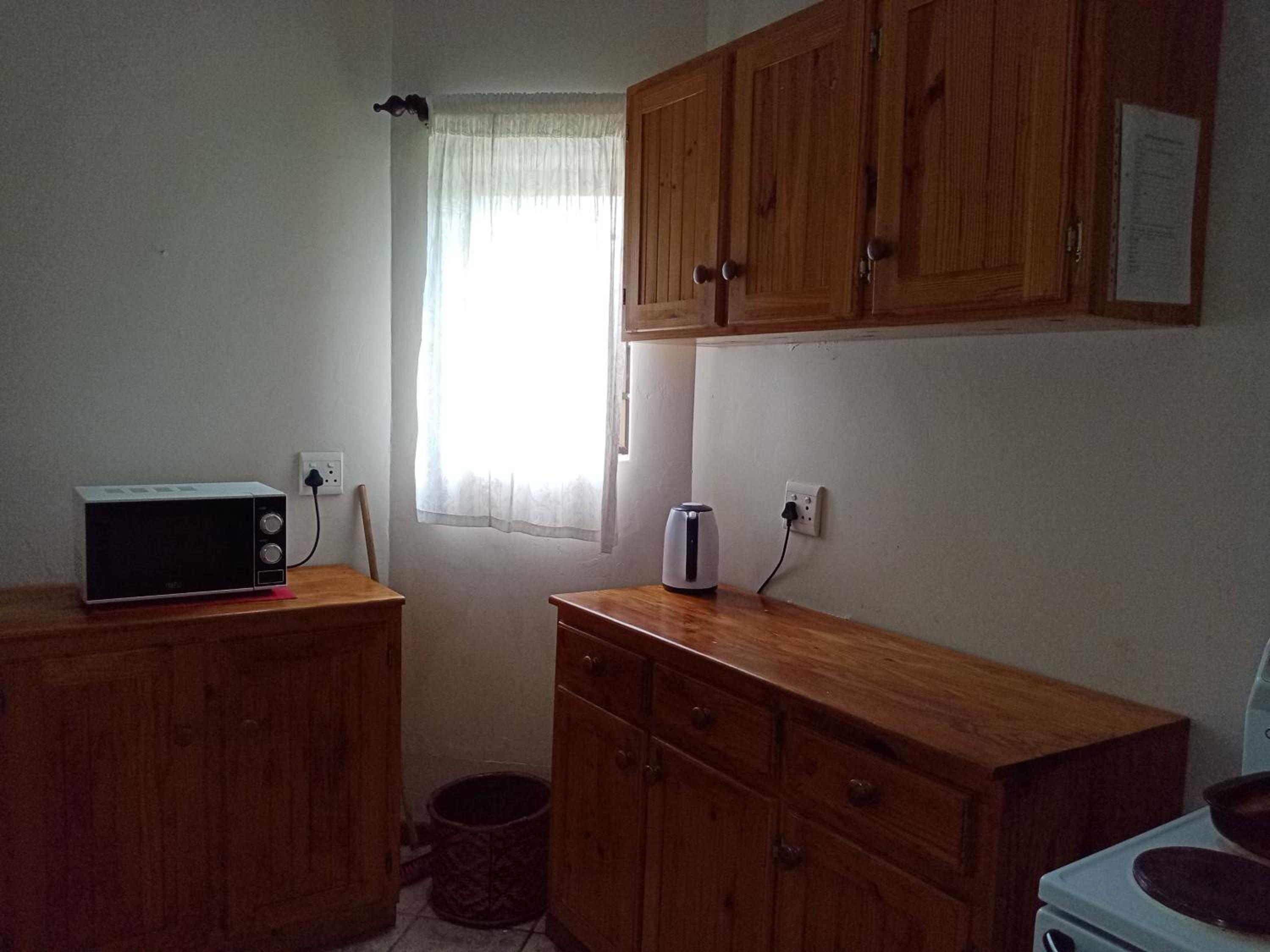 Standard Apartment photo 3