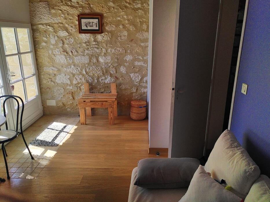 Family Suite - Photo 4