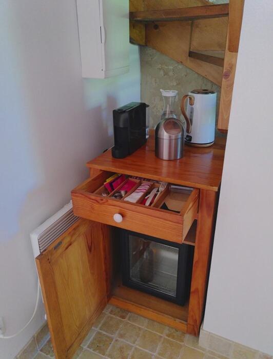 Family Suite - Photo 9