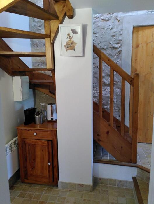 Family Suite - Photo 10