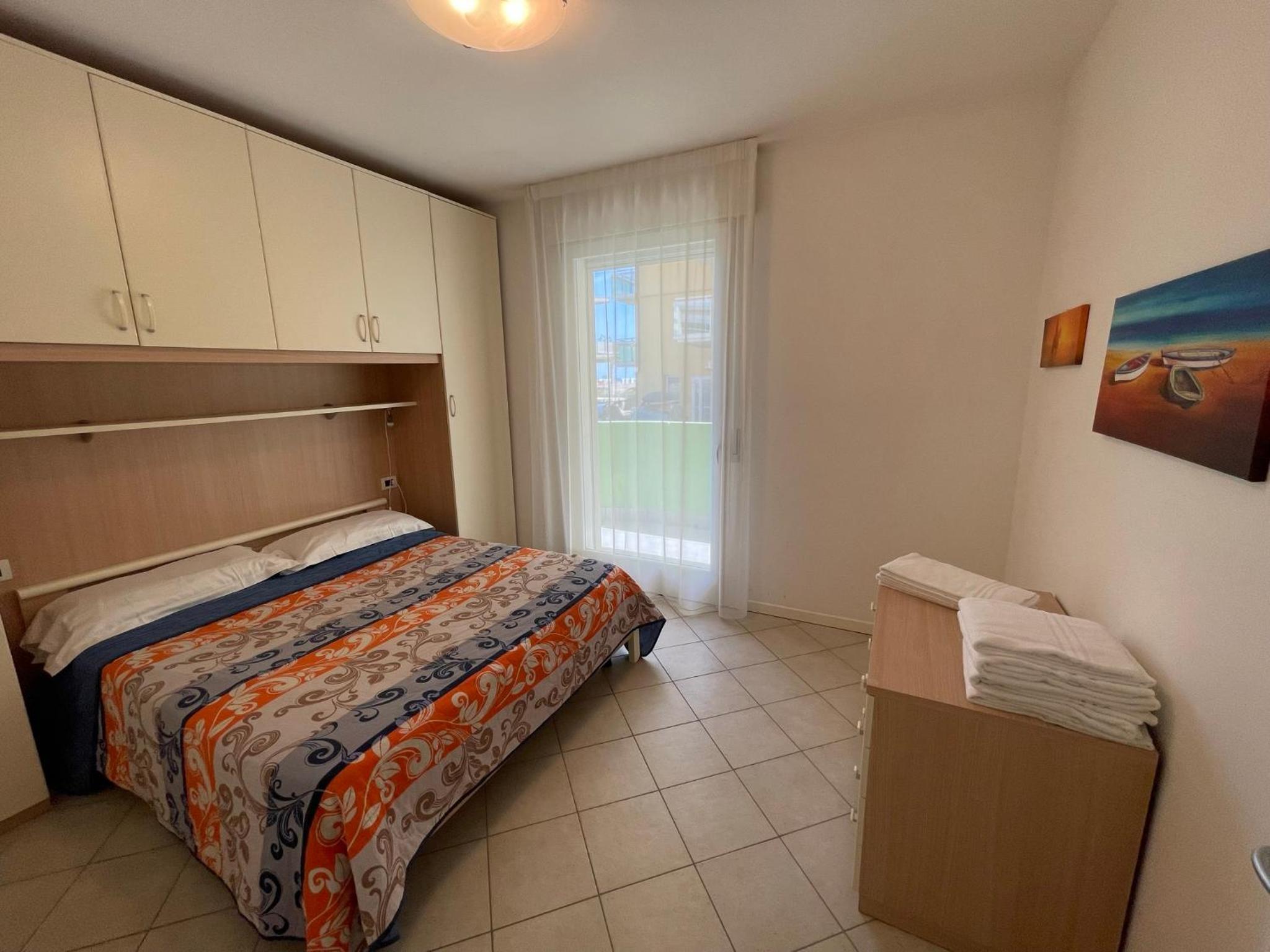 Apartment - Ground Floor - Photo 1