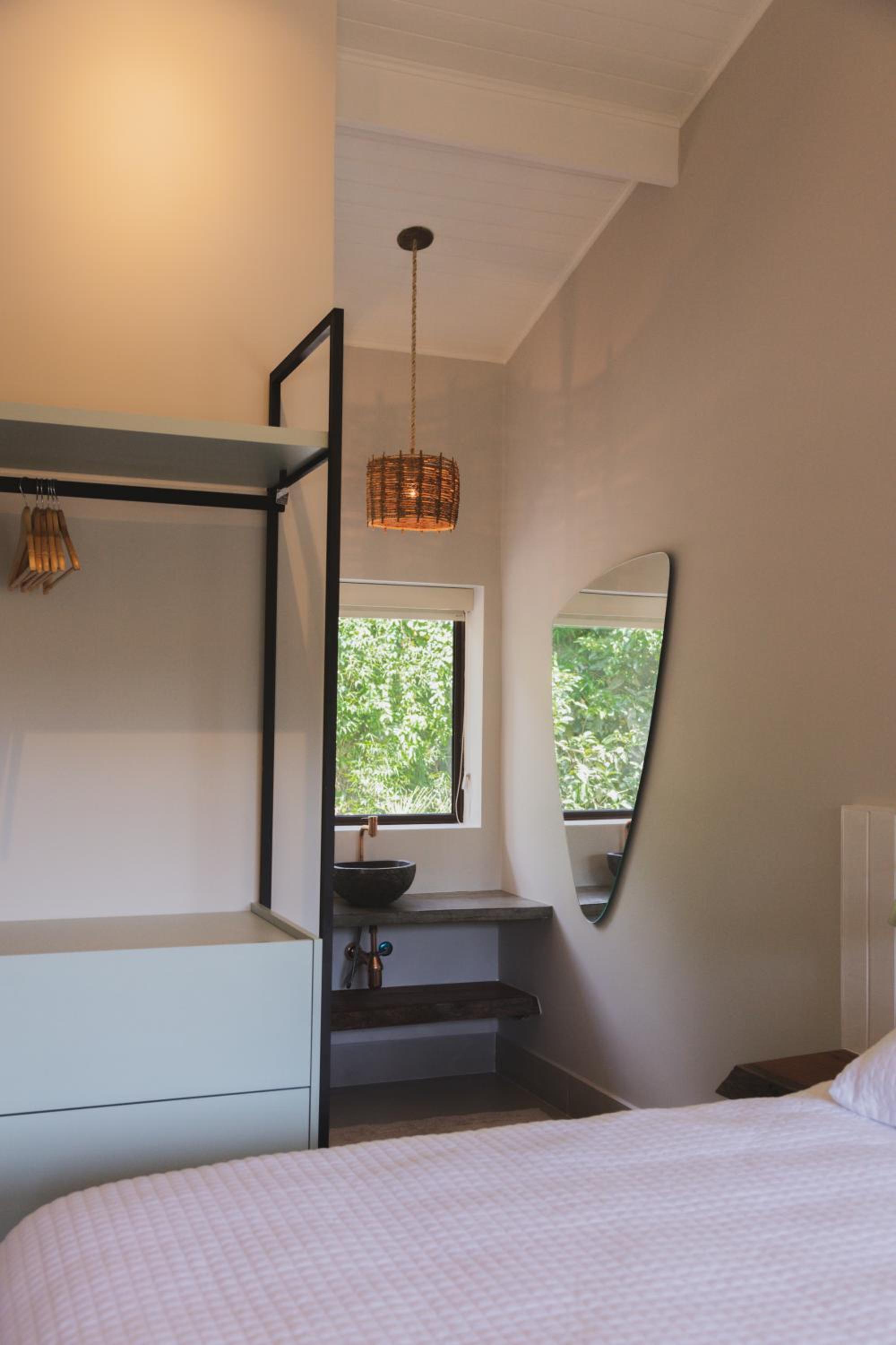 Suite with Garden View photo 2