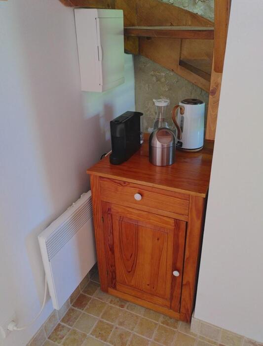 Family Suite - Photo 8