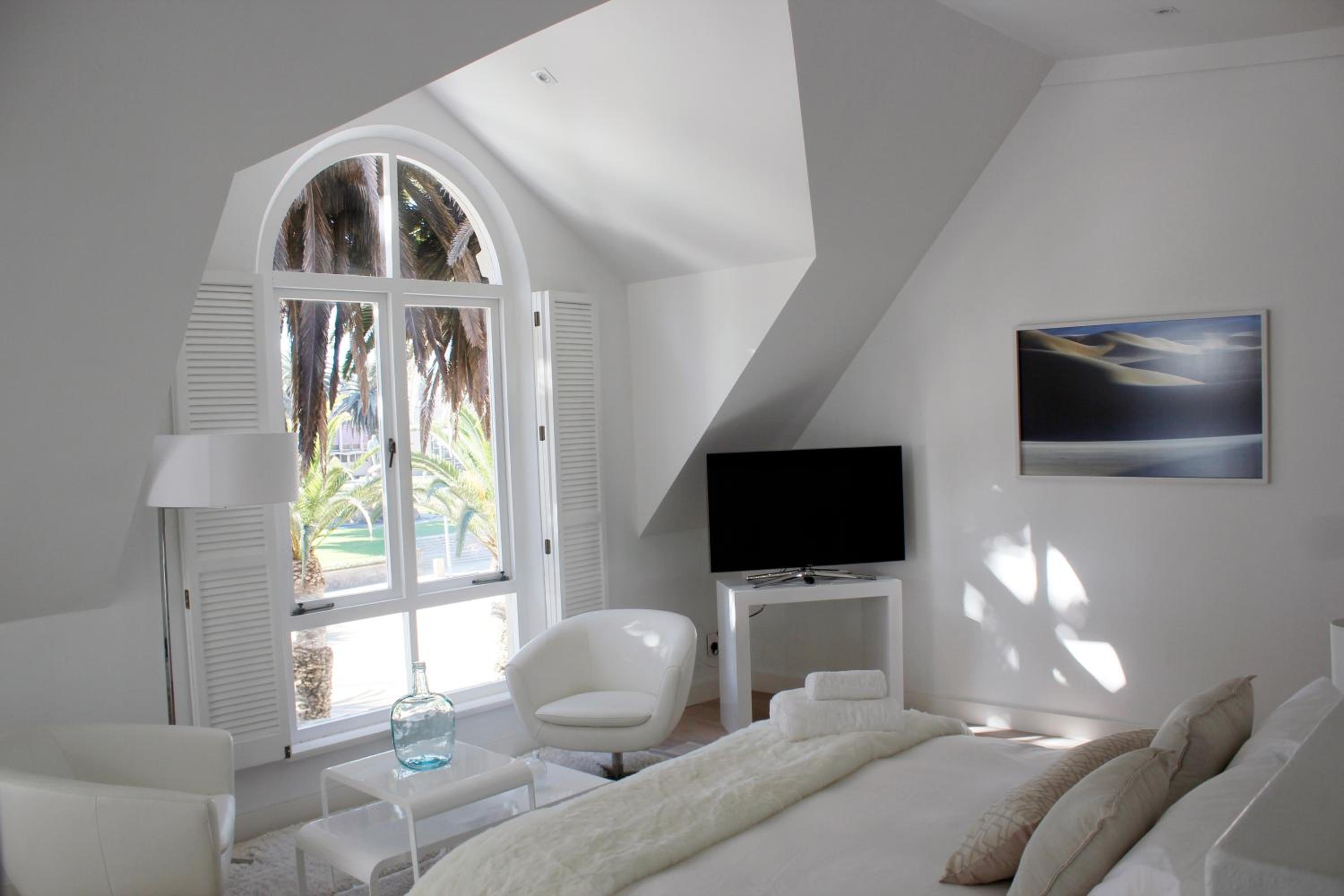 Honeymoon Suite photo 1
