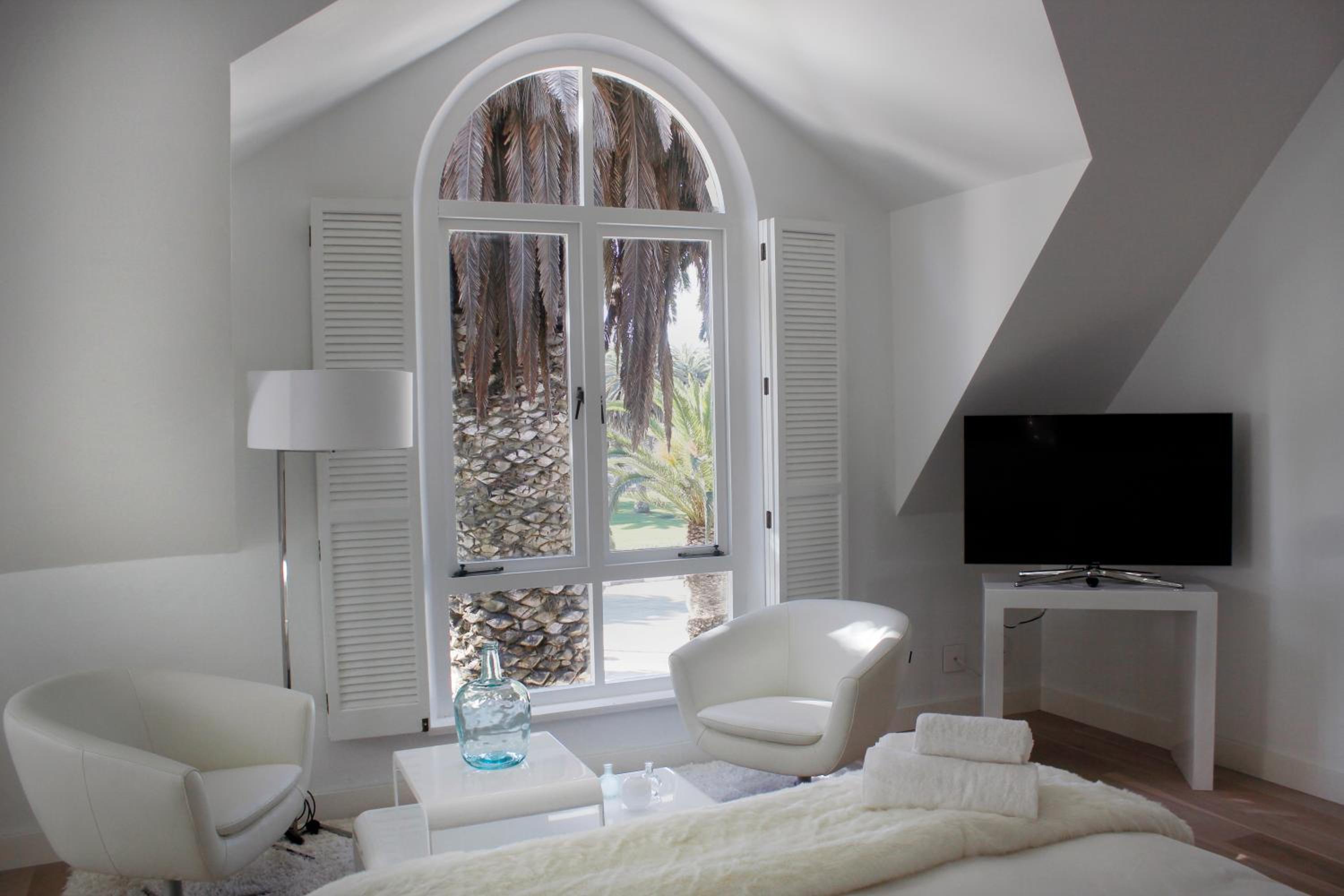 Honeymoon Suite photo 3