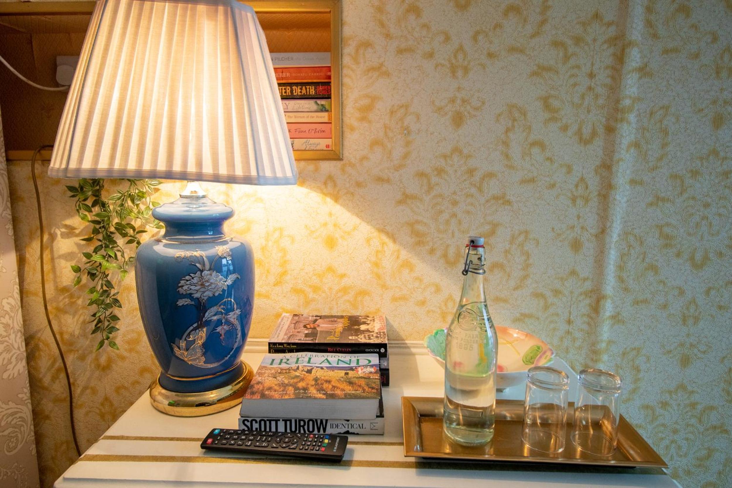 Two-Bedroom Suite - Photo 1