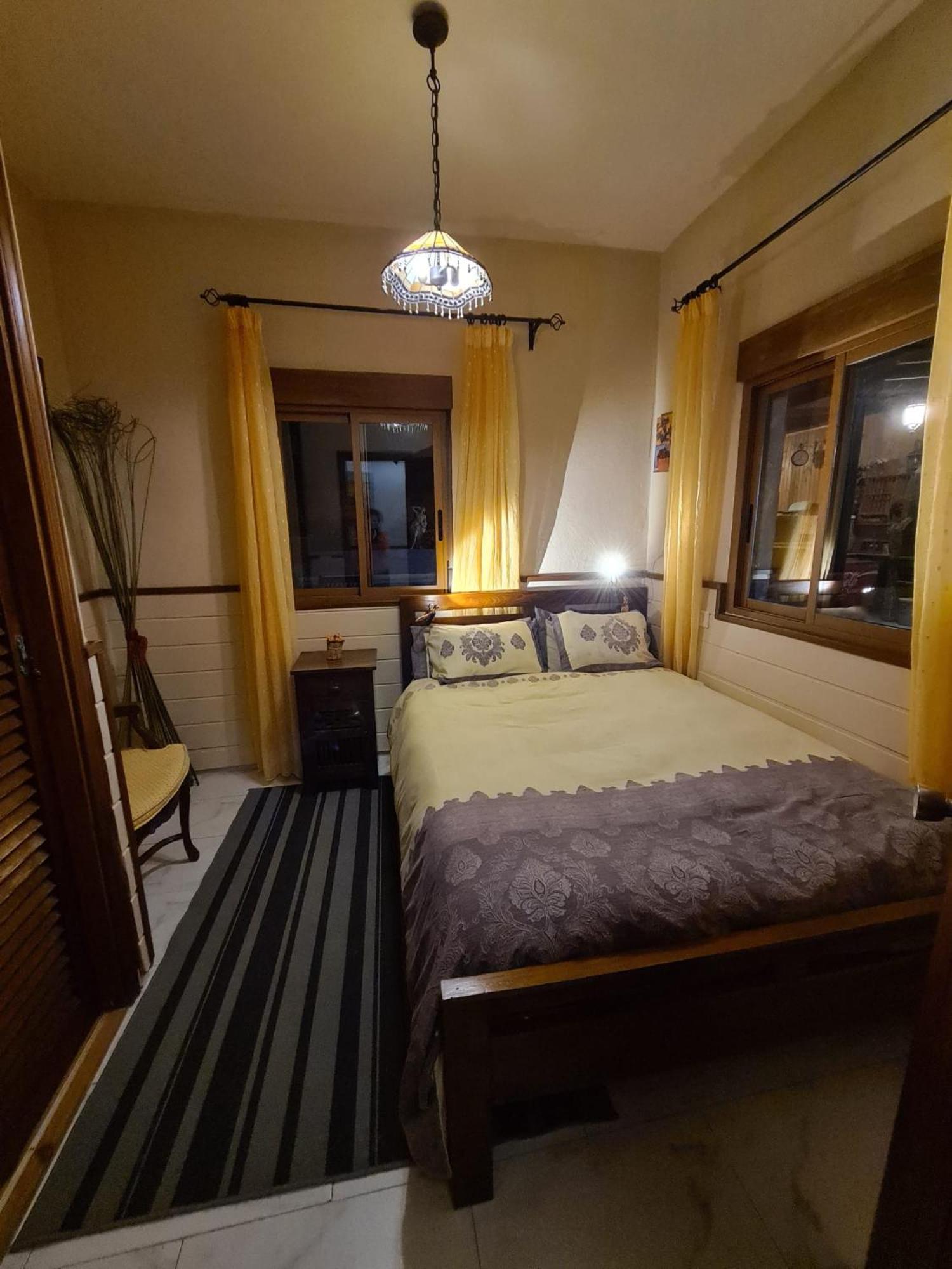 Apartamento Superior