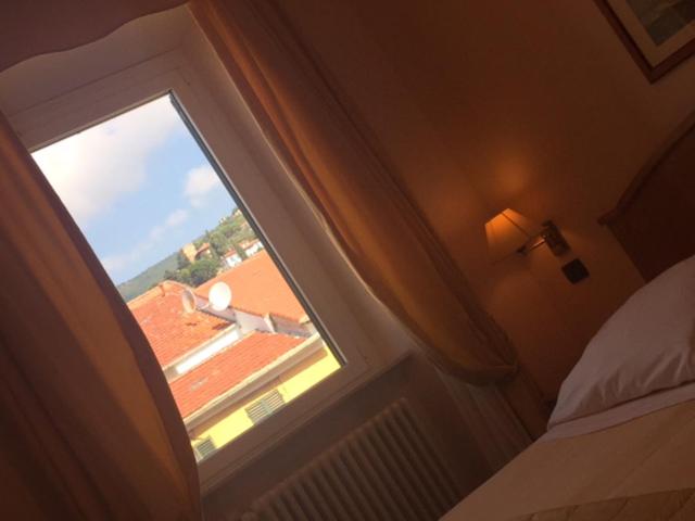 Double Or Twin Room With Spa Access photo 3