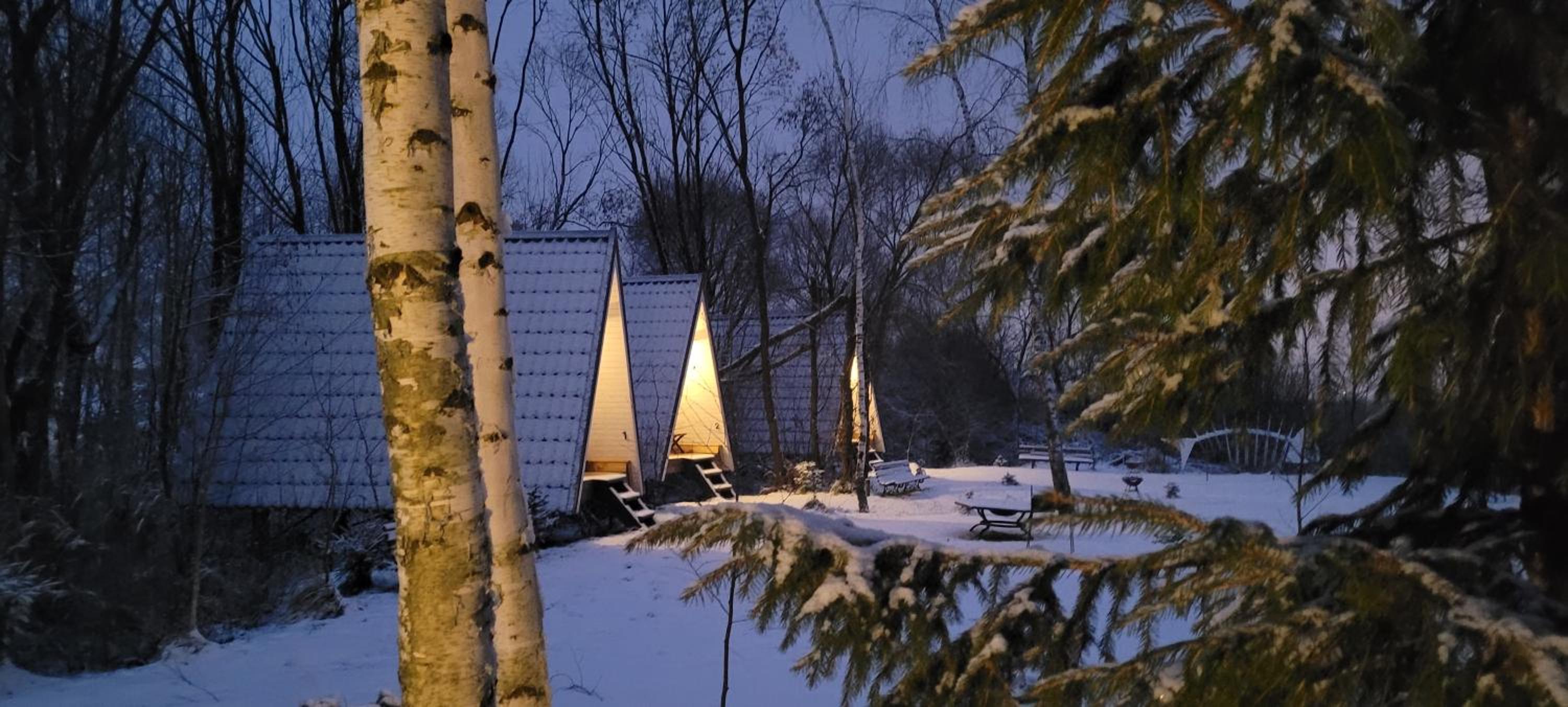 Vacation Home - Photo 2