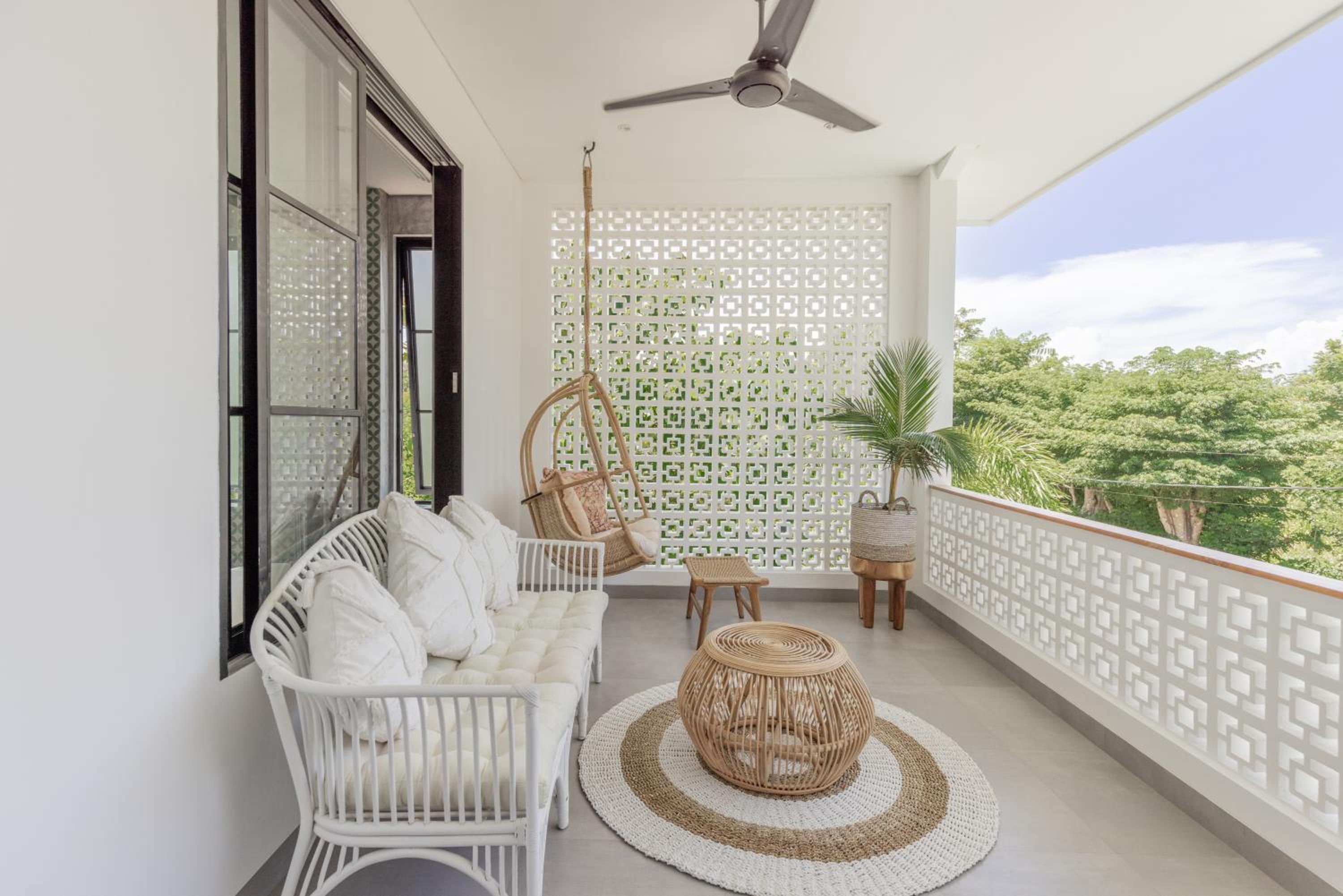 Villa with Private Pool photo 2