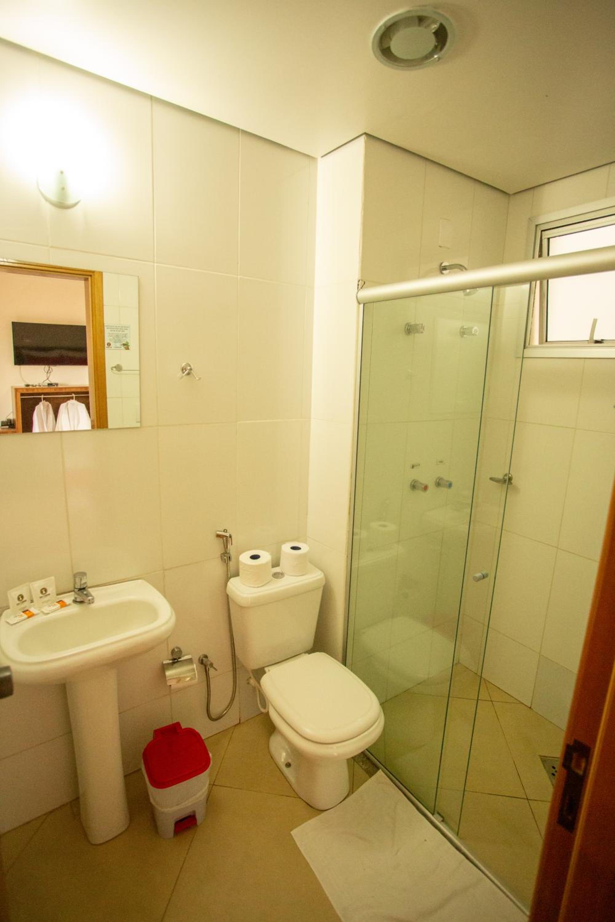 Superior Twin Room photo 2