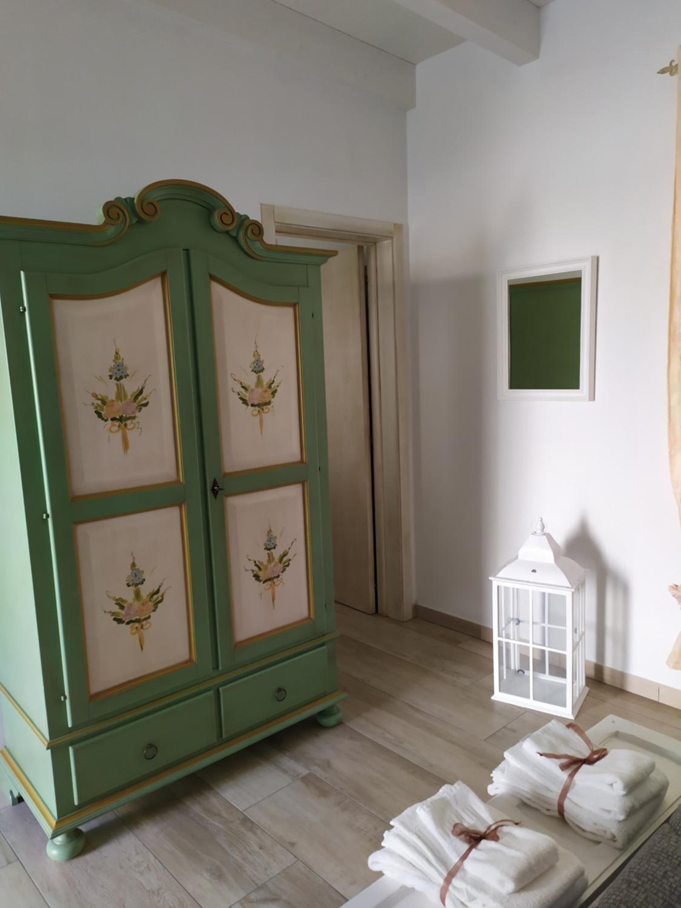 Monolocale Comfort - Photo 1