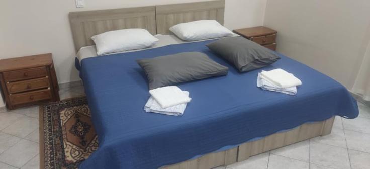 Double or Twin Room - Photo 4