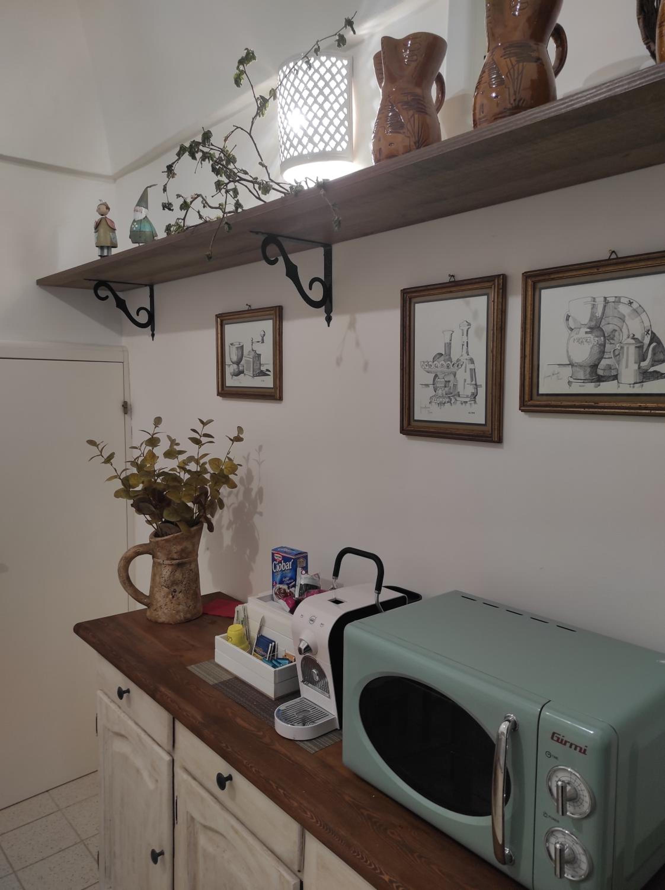 Vacation Home - Photo 26