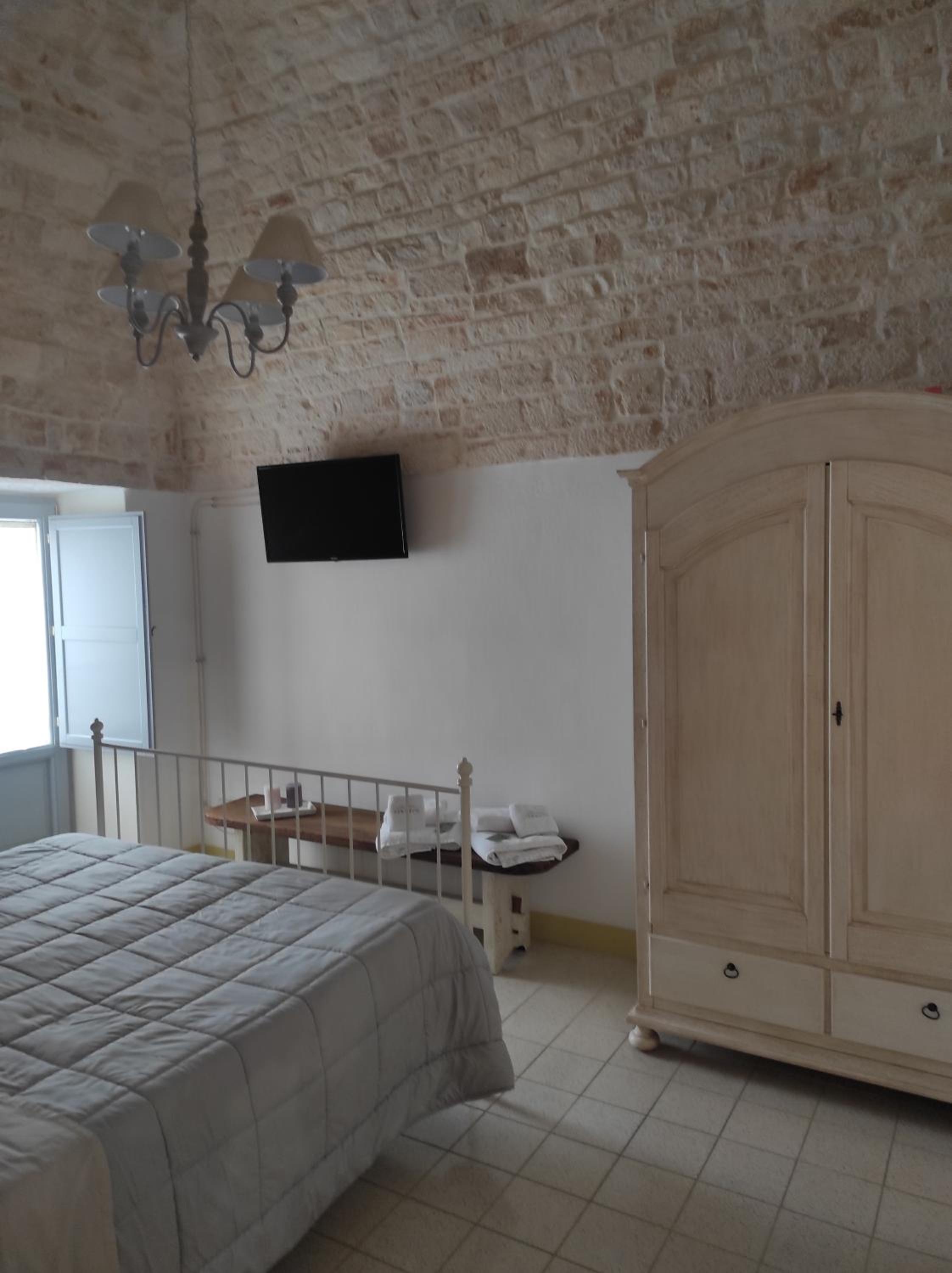 Vacation Home - Photo 1
