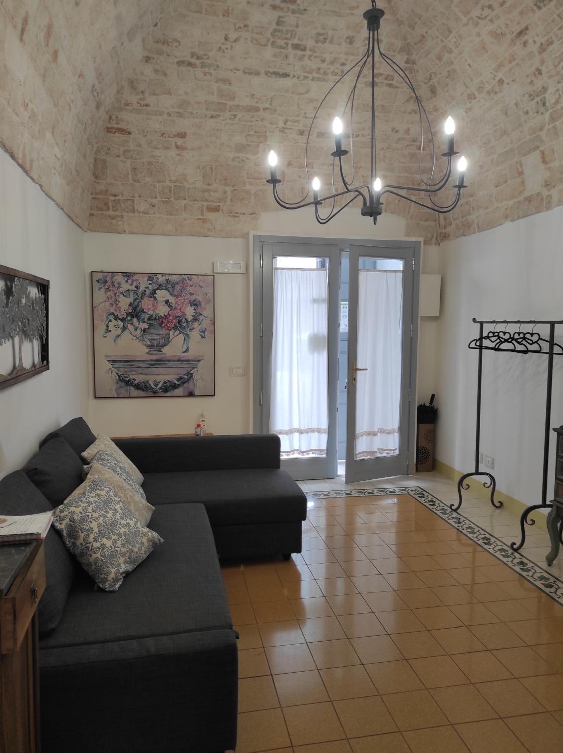 Vacation Home - Photo 10