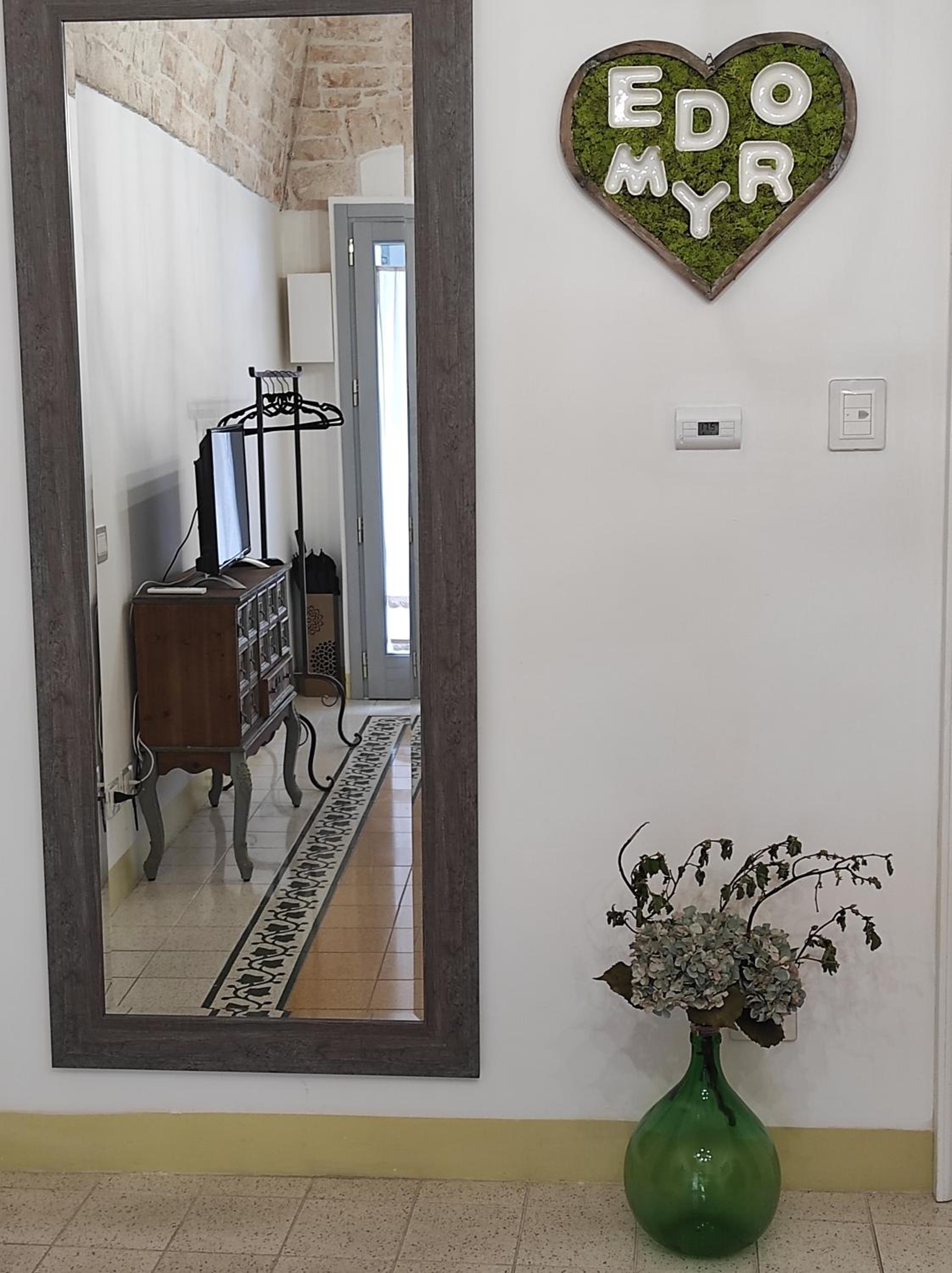 Vacation Home - Photo 4