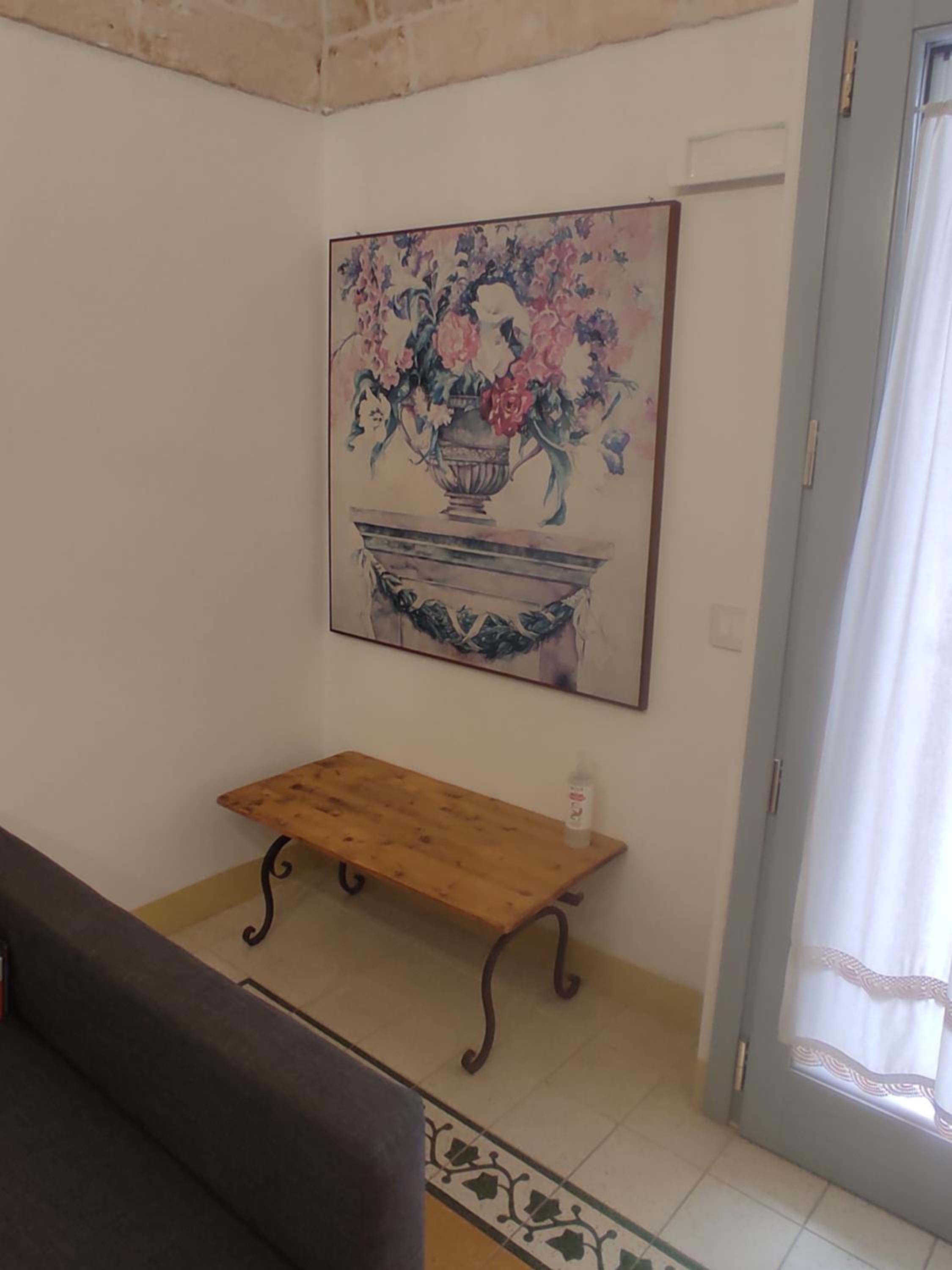 Vacation Home - Photo 5
