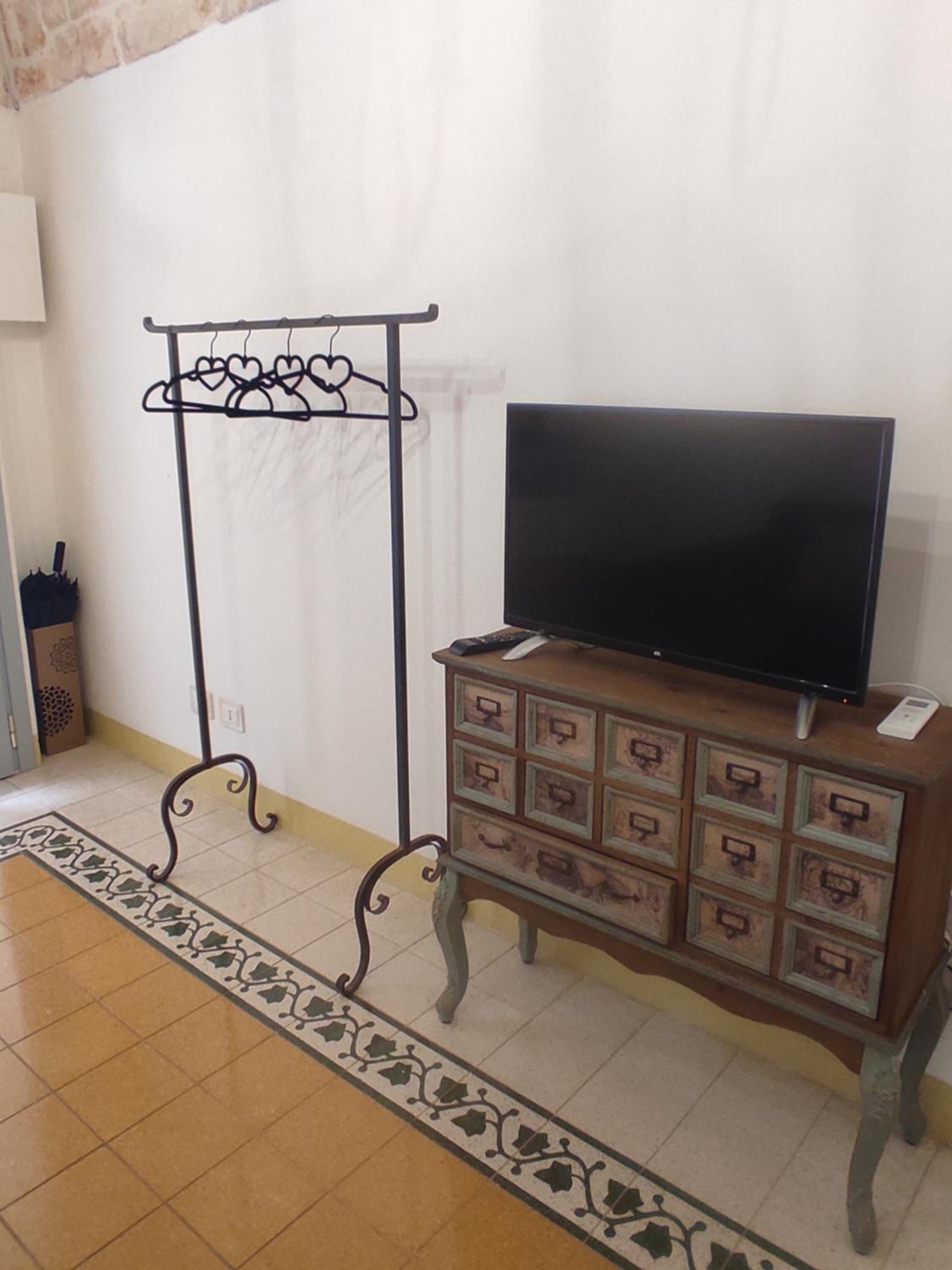 Vacation Home - Photo 6