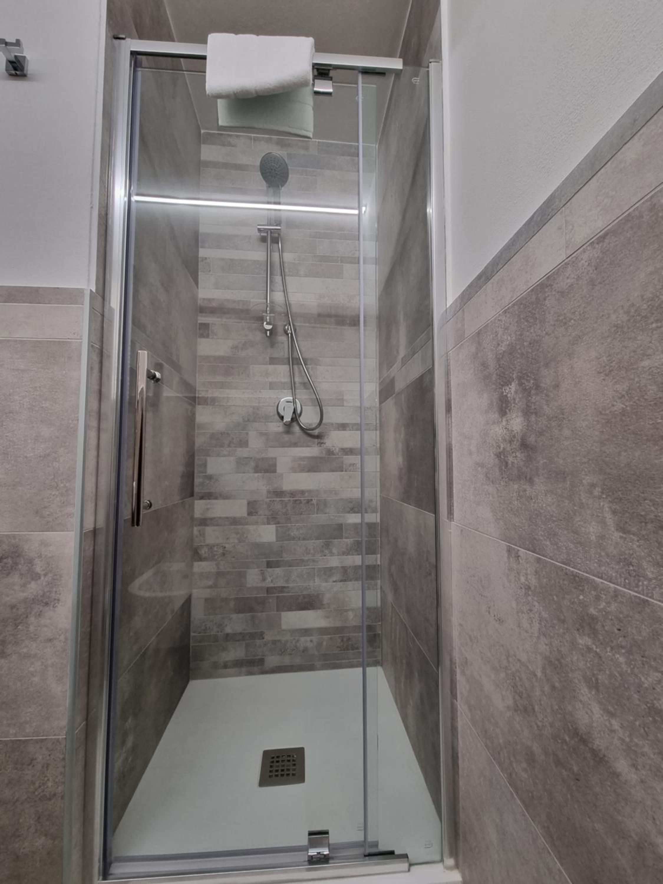 Superior Triple Room photo 3