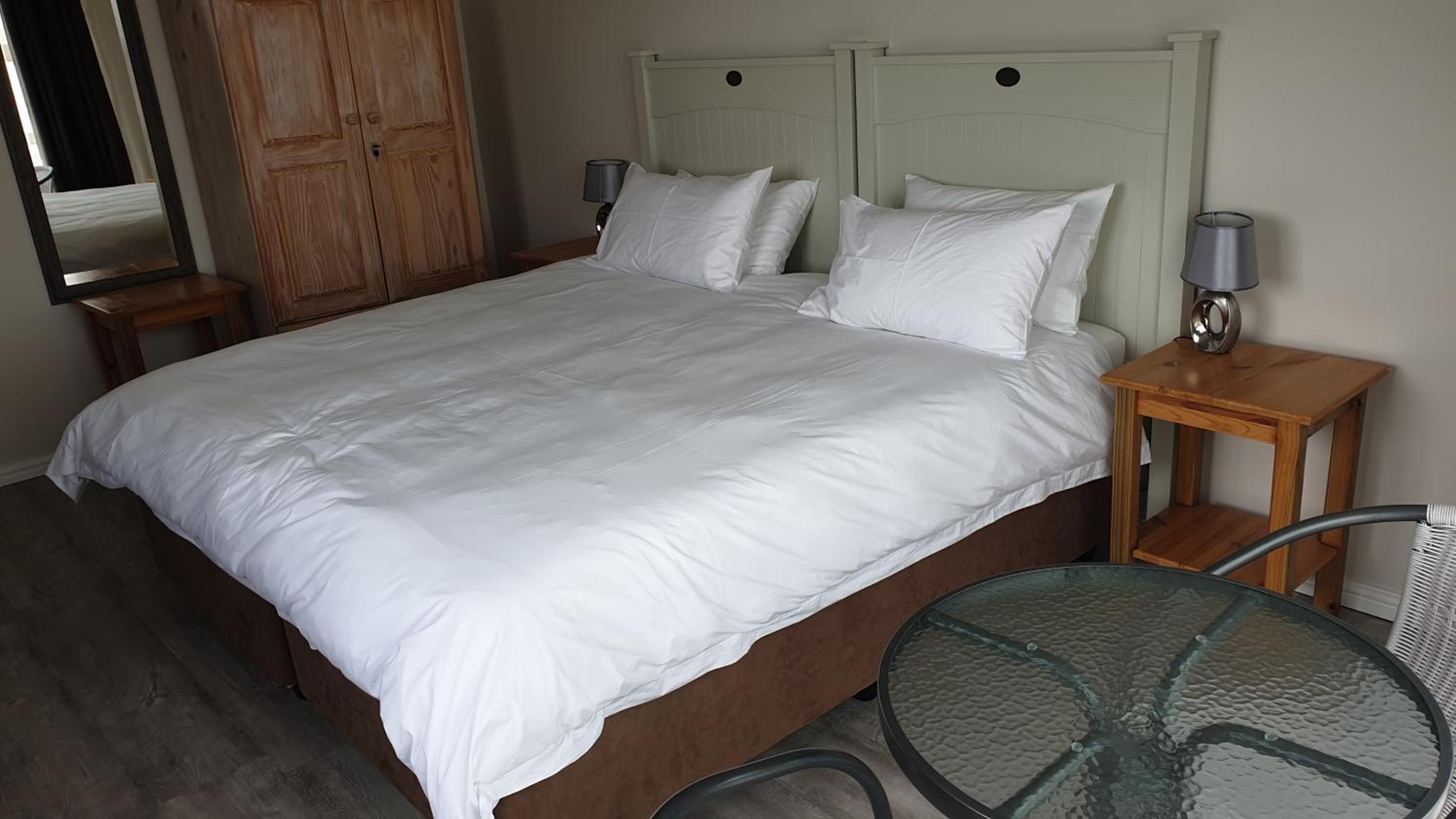 Triple Room - Photo 1