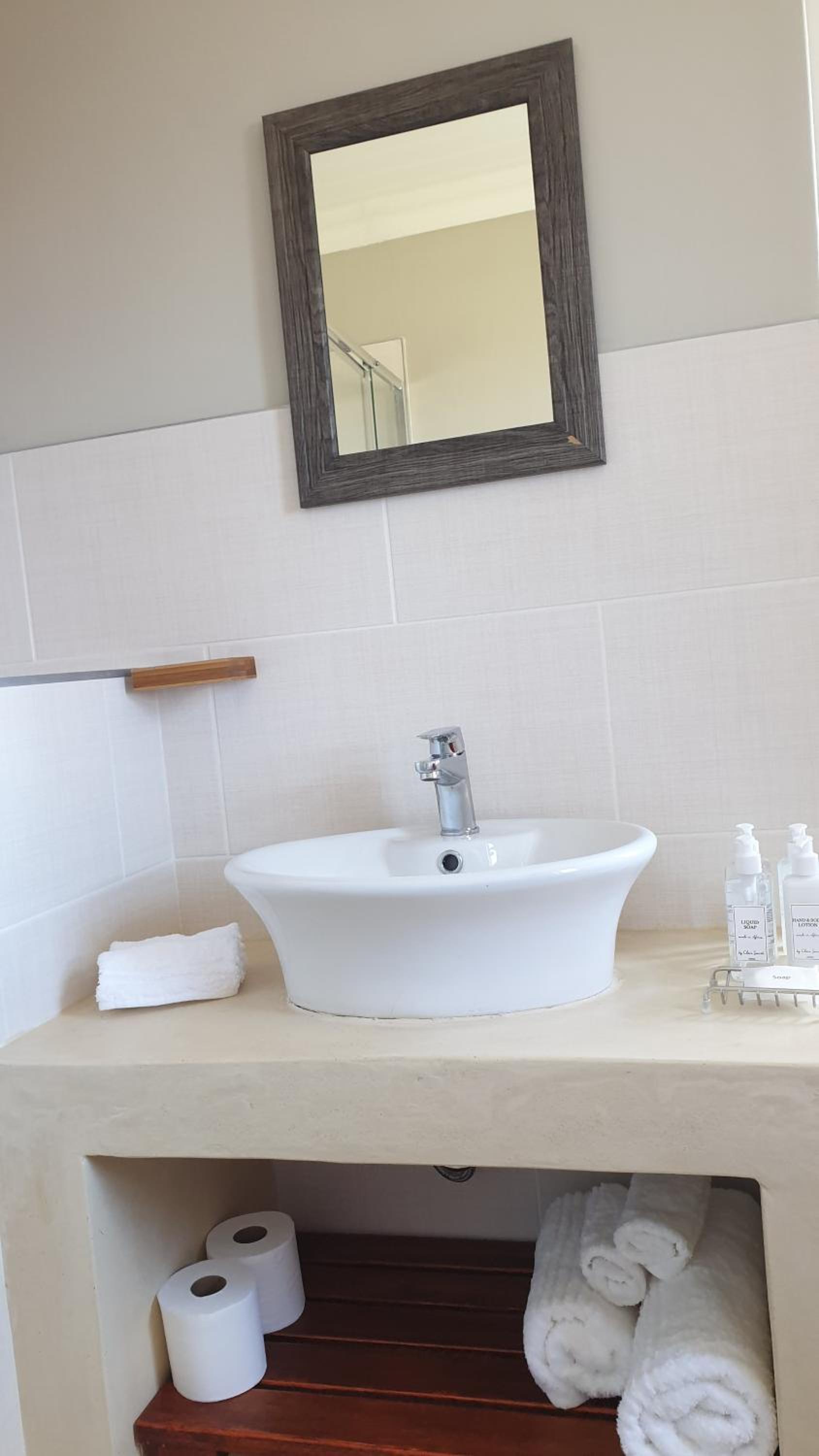 Triple Room - Photo 2