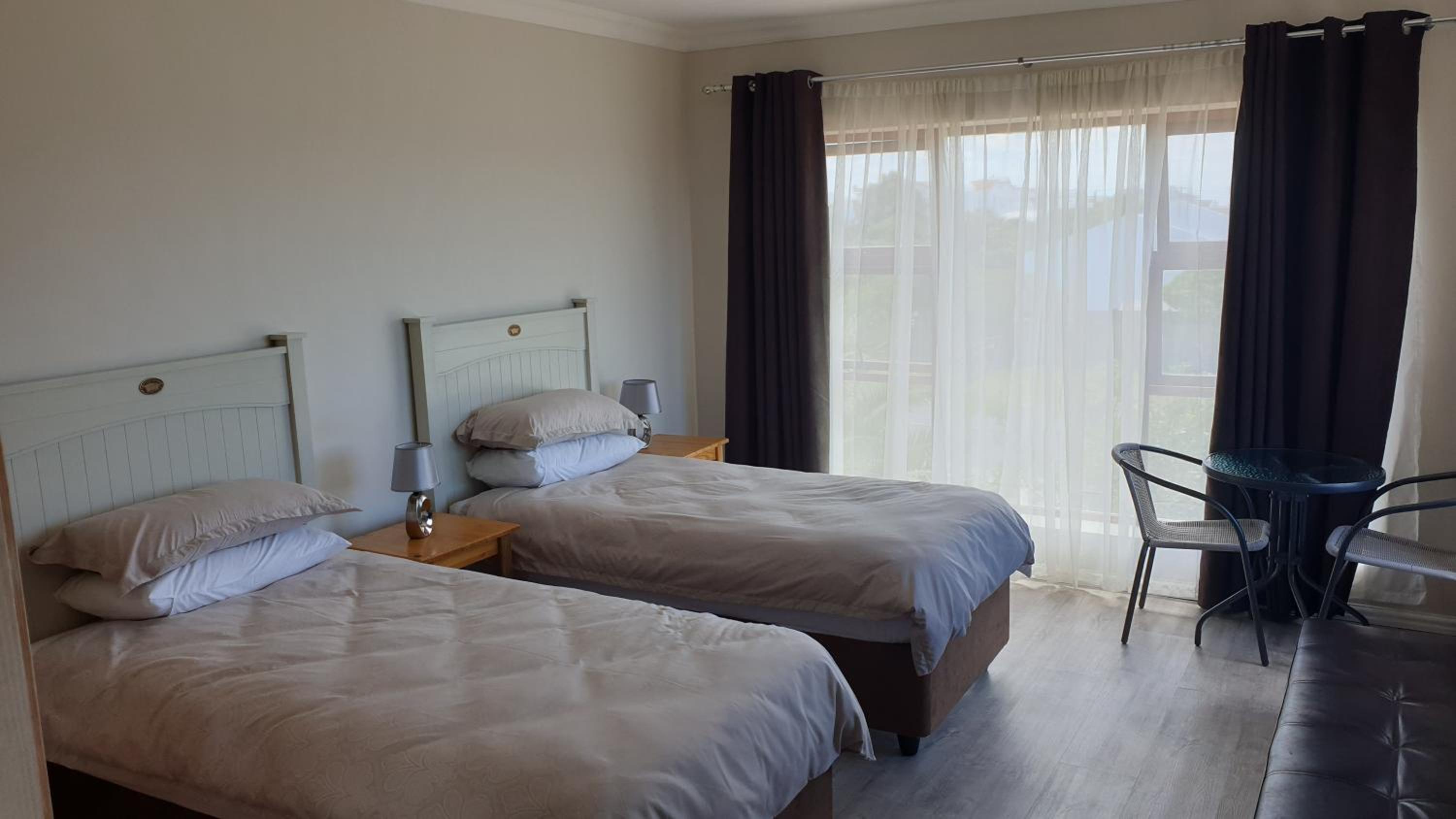 Triple Room - Photo 3