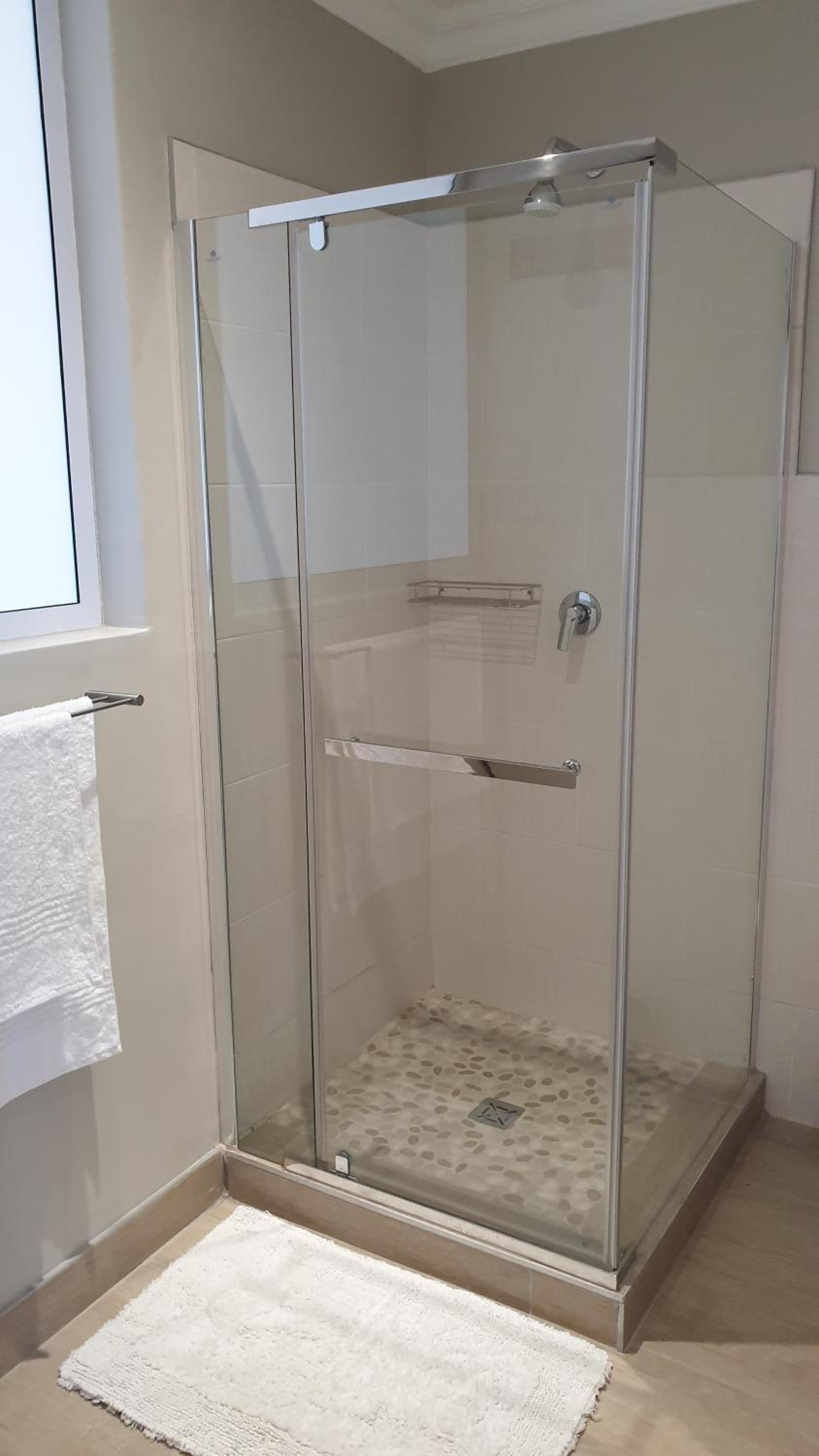 Double Room with Balcony photo 2