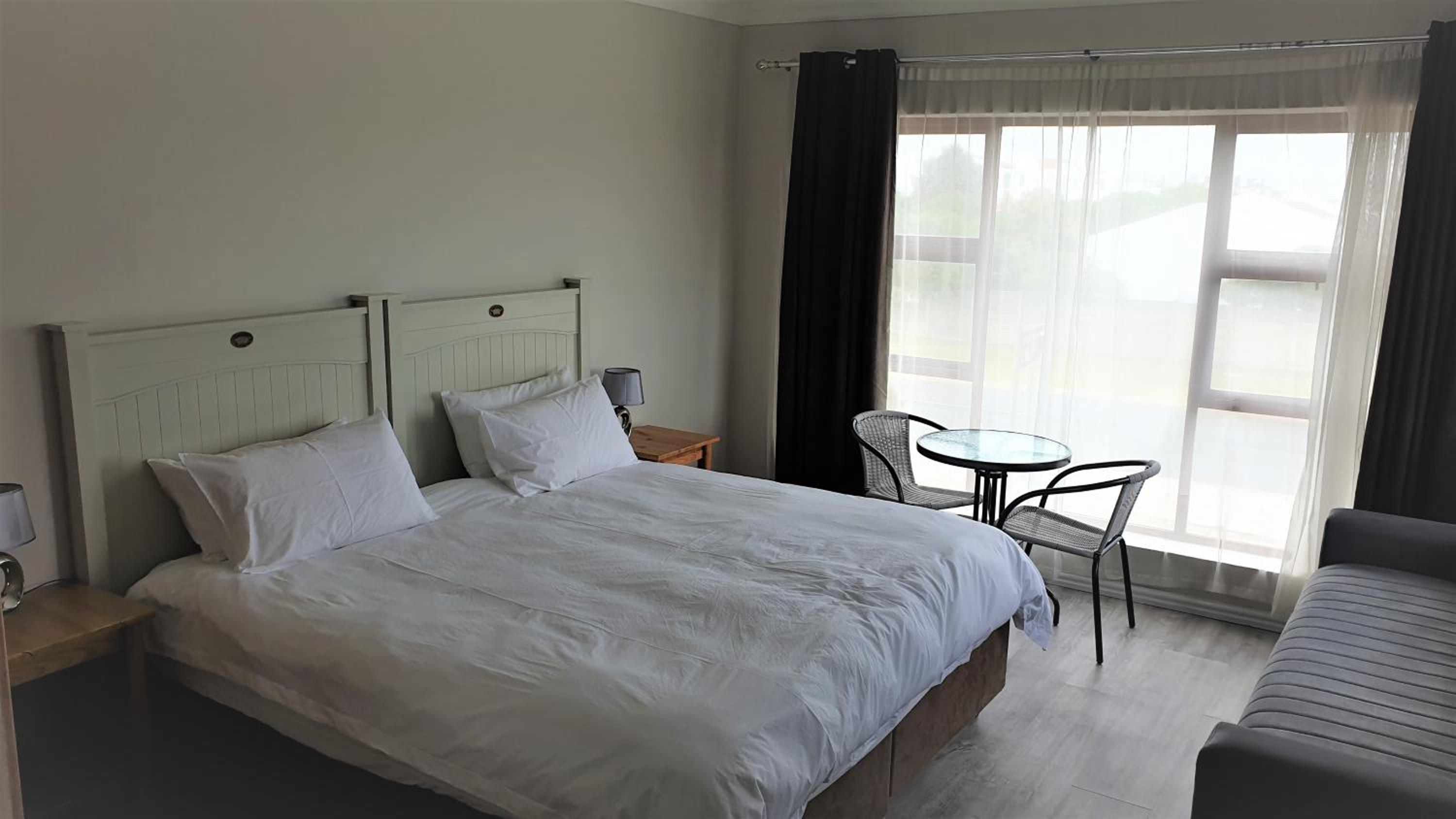 Triple Room - Photo 6