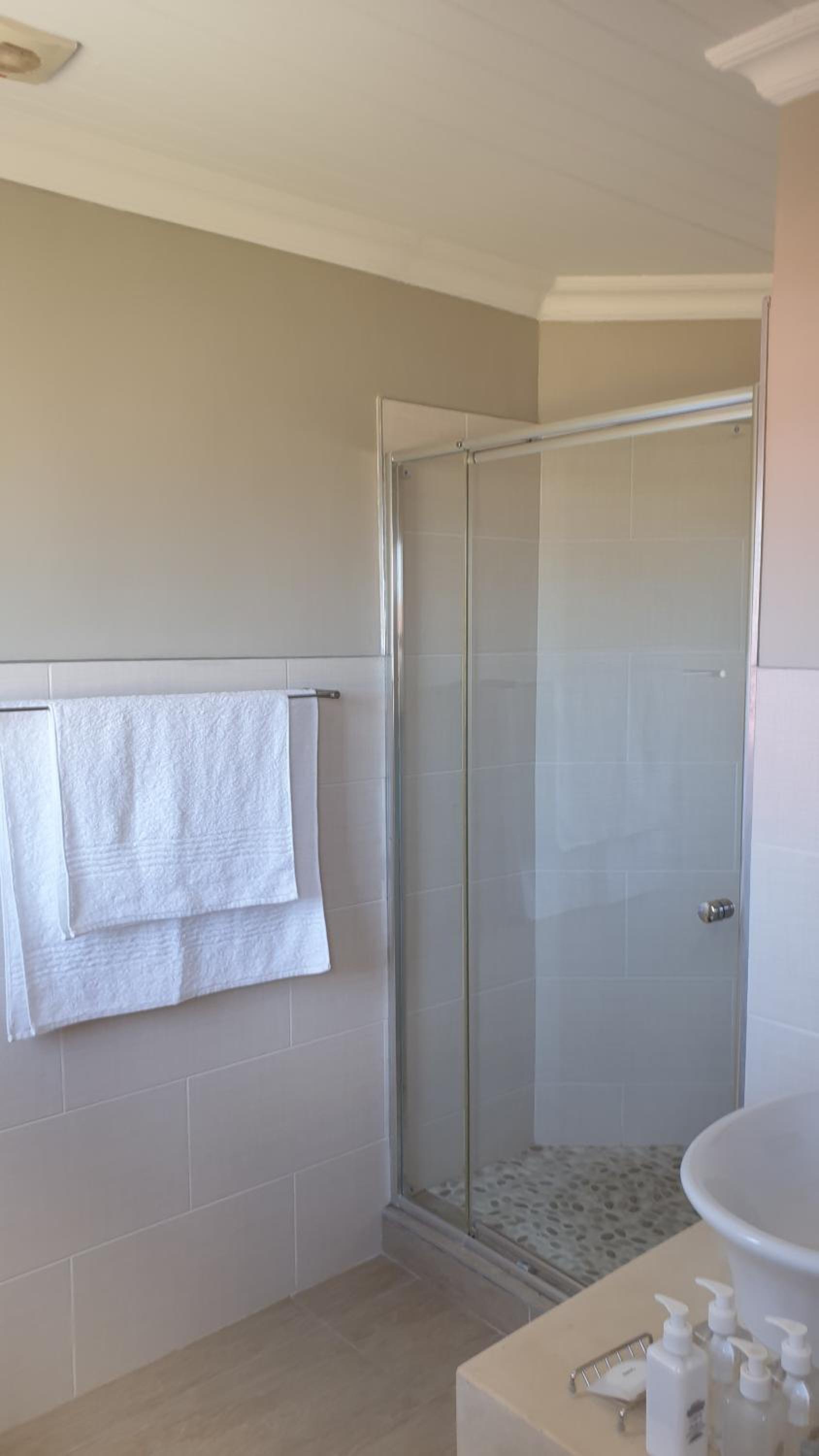 Triple Room - Photo 4