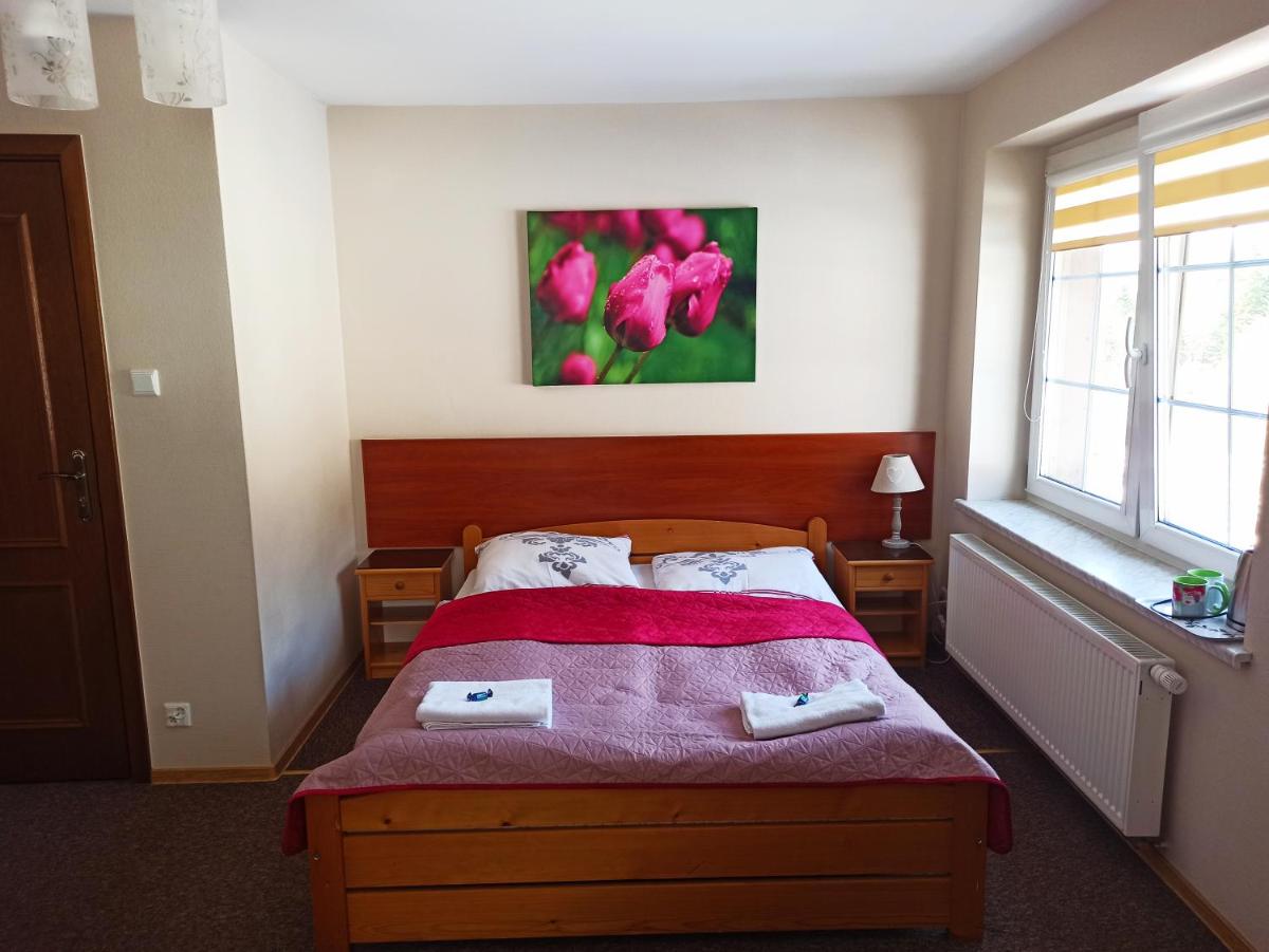 Triple Room with Private Bathroom photo 1