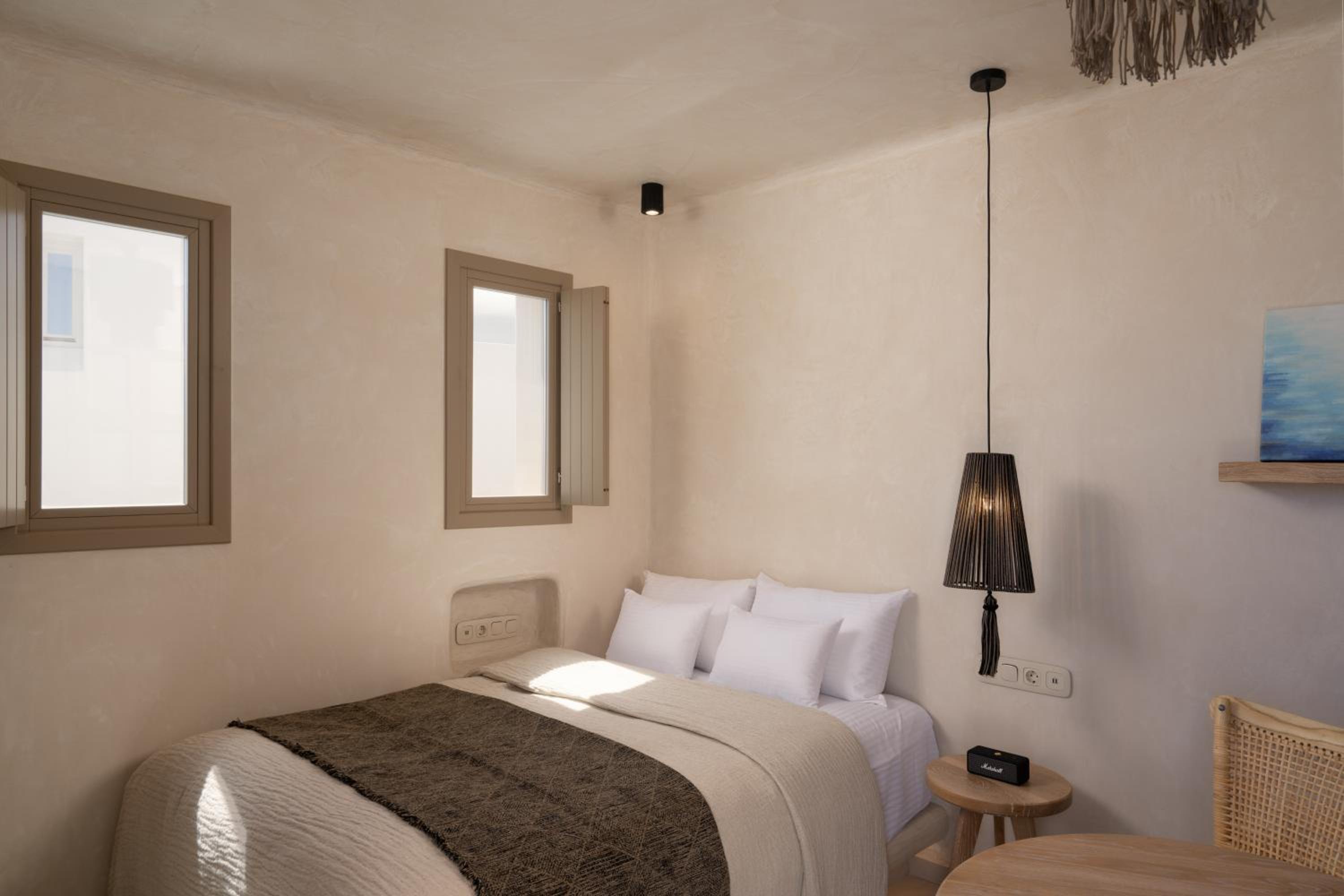 Junior Suite - Photo 1