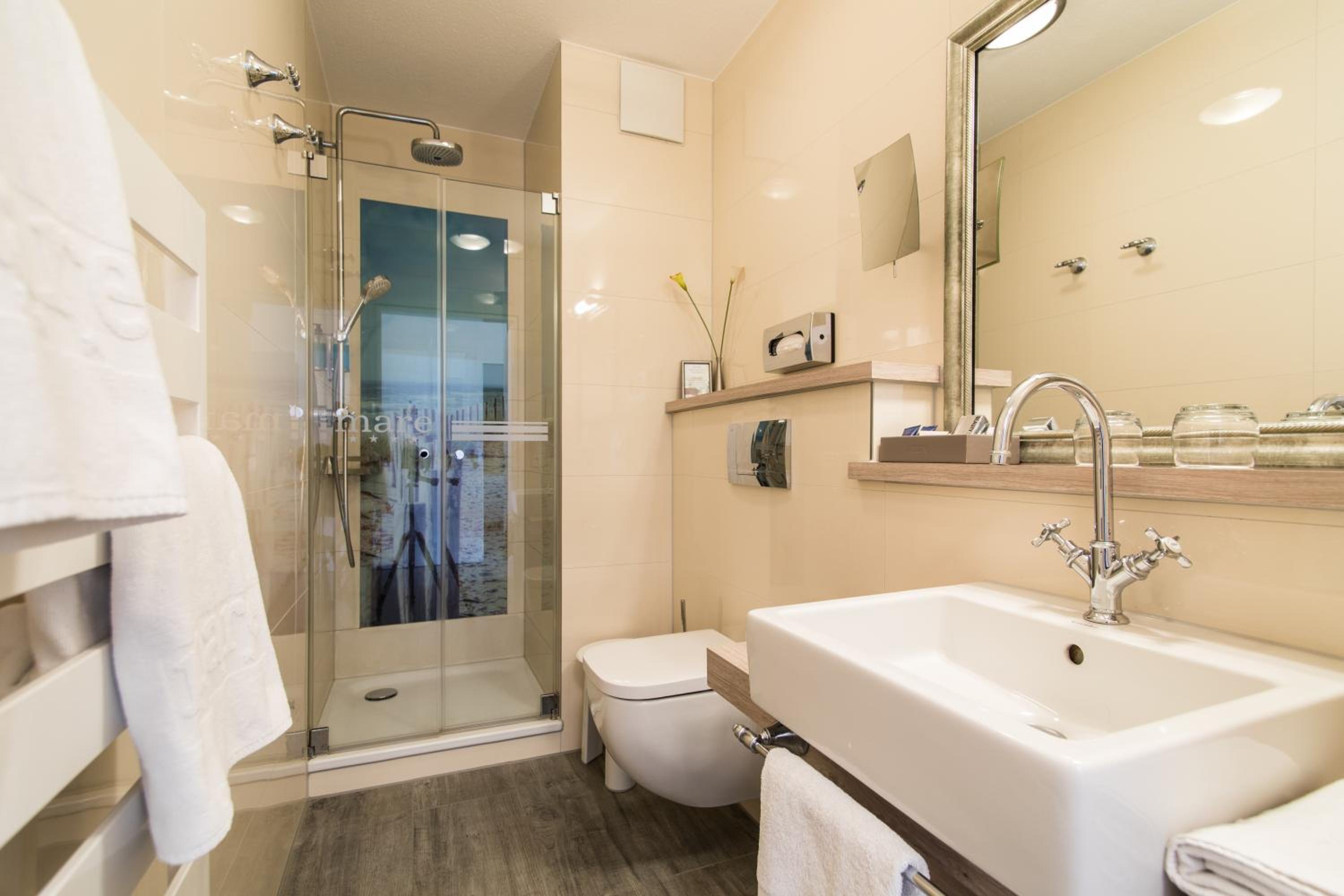 Junior Suite photo 2