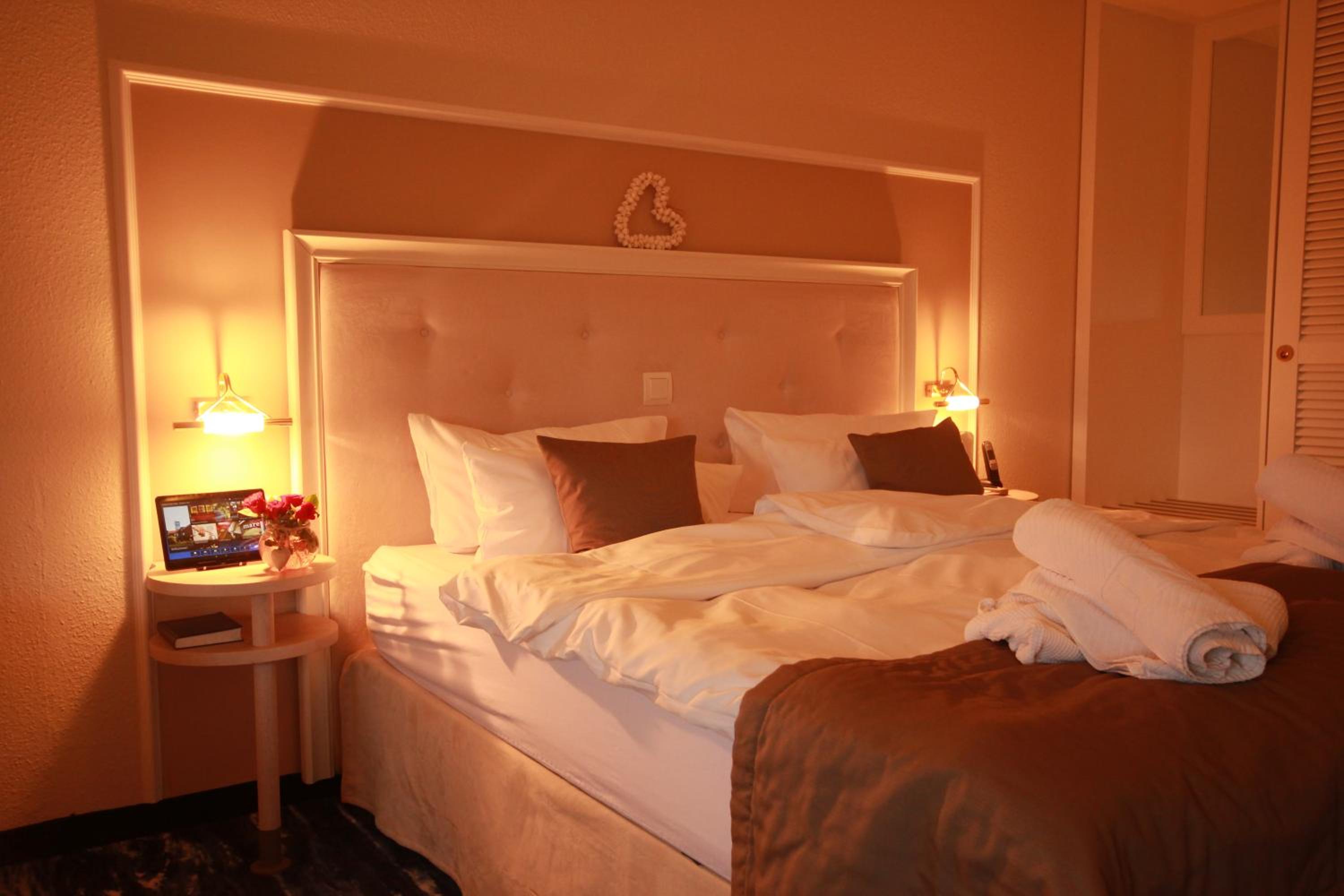 Comfort Single Room photo 2