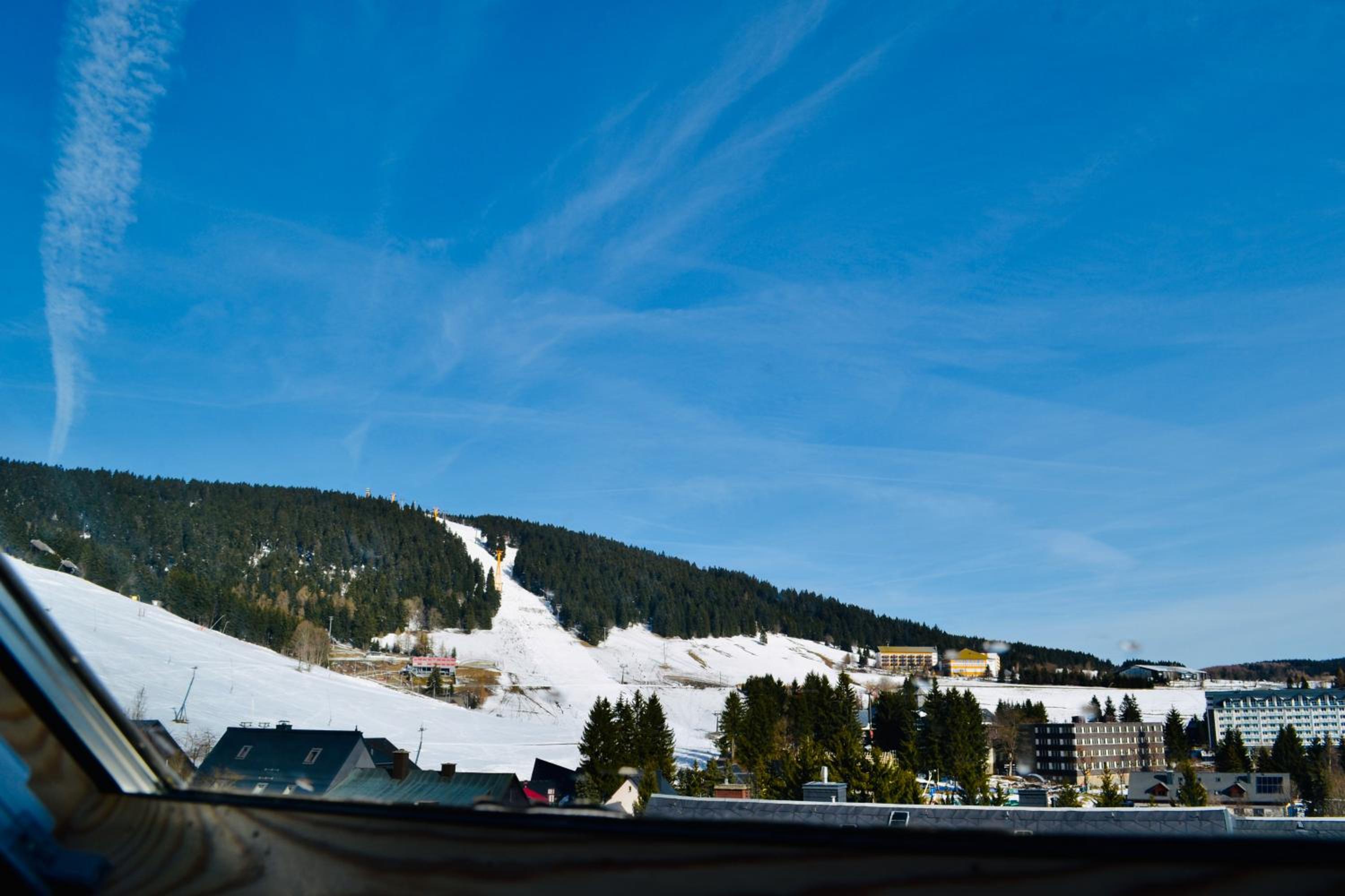 3 Rooms Chalet Maisonette - Mountain View or Market View - Photo 6