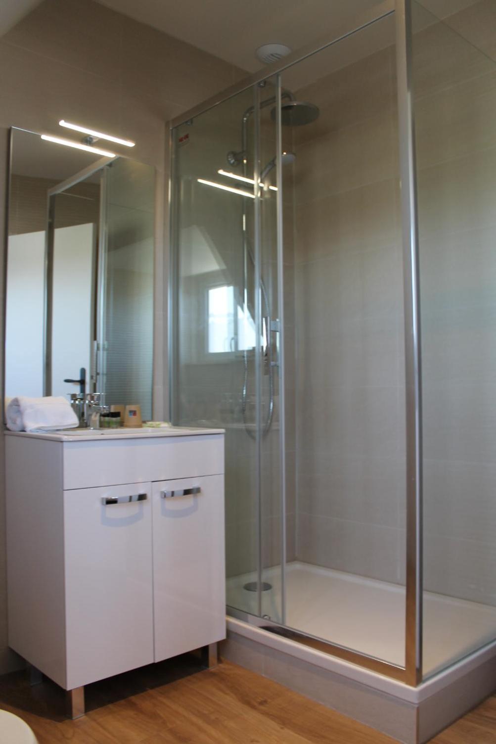 Triple Room with Sea View - Photo 2