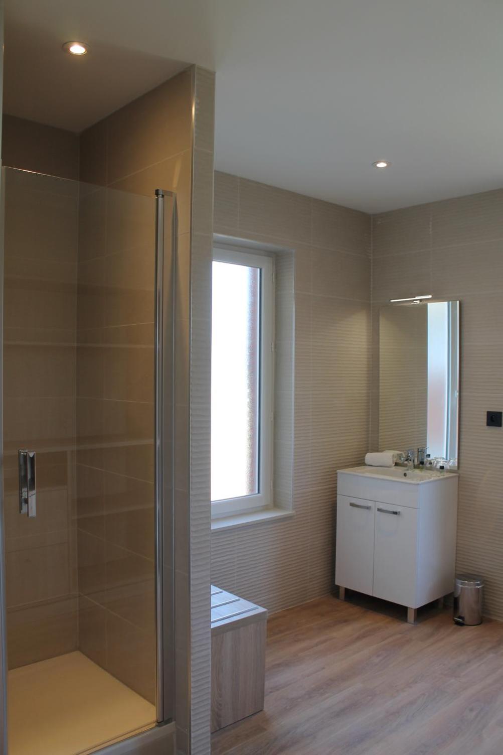 Superior Suite - Photo 2