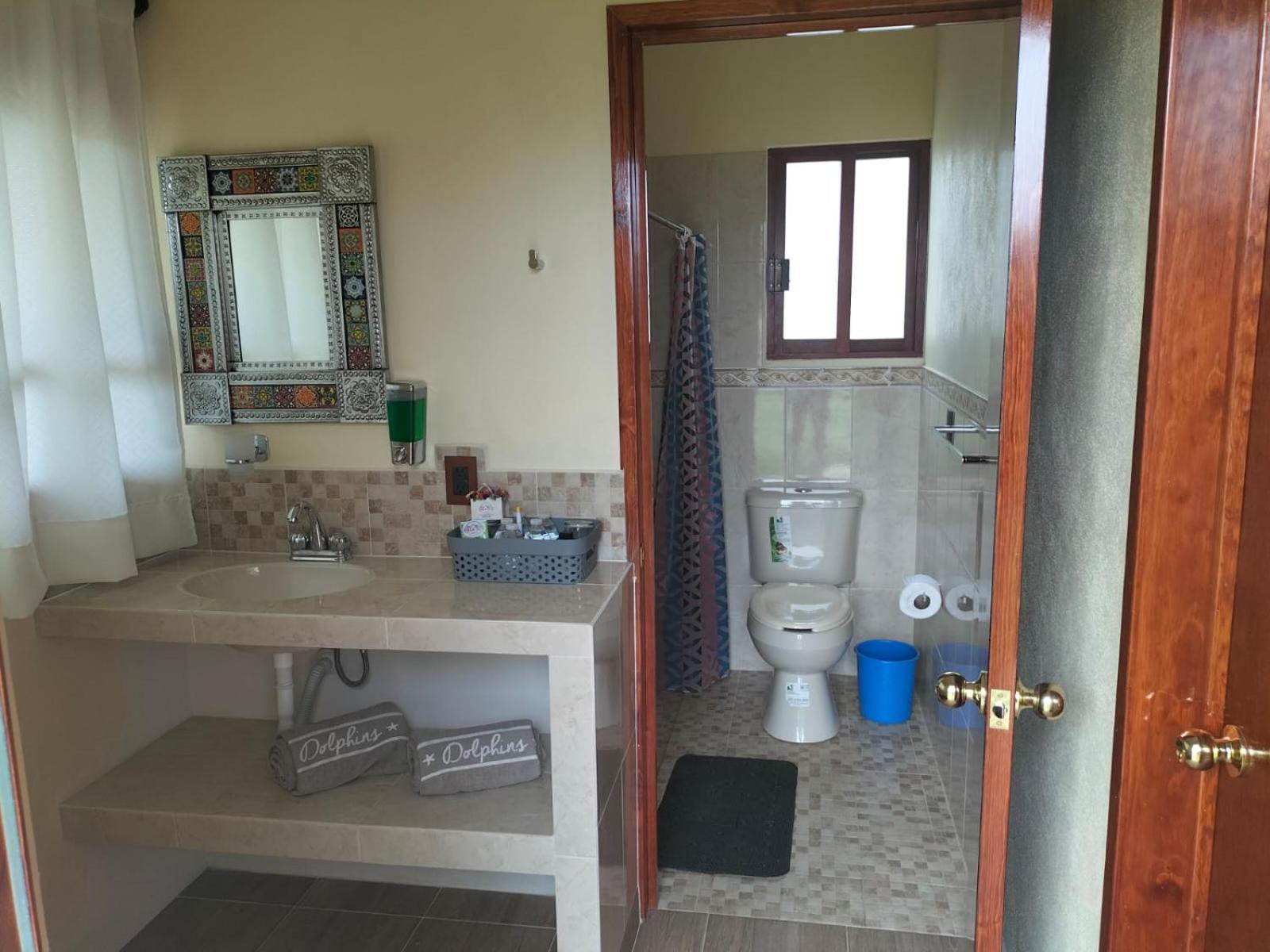 Deluxe Bungalow with Garden View - Photo 6