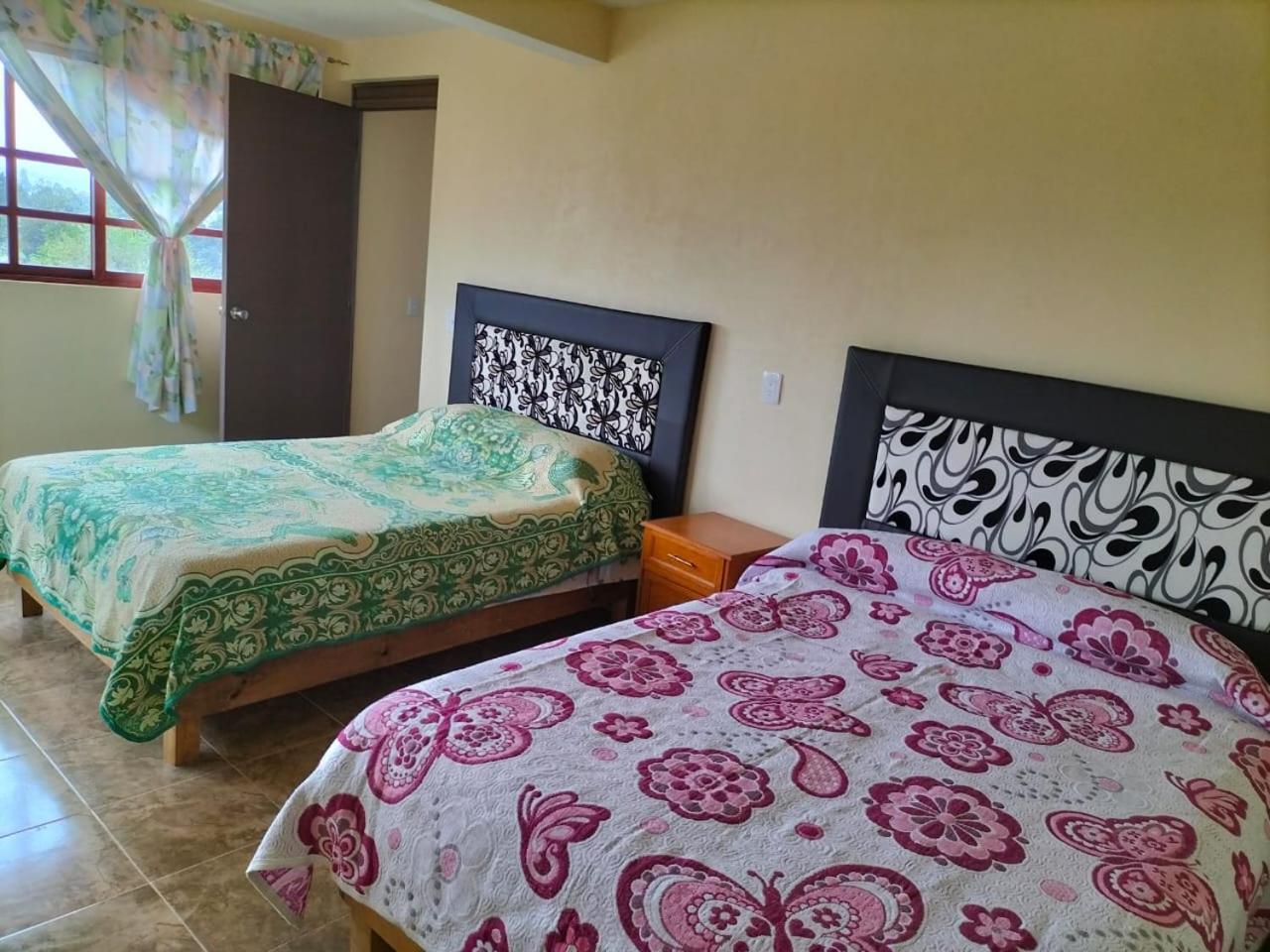 Three-Bedroom Chalet - Photo 10